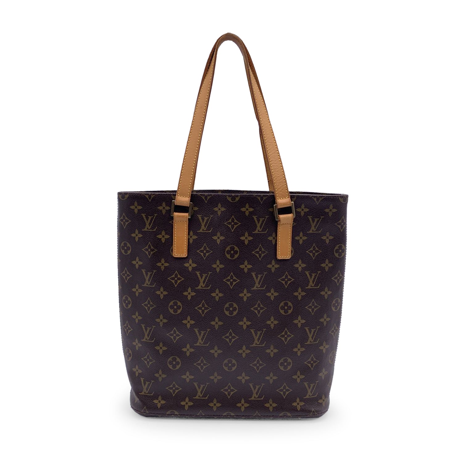 Lv classic tote best sale