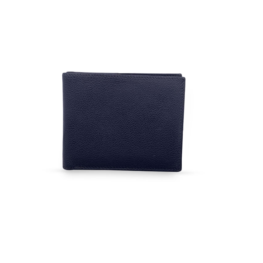 Hermes bifold online wallet