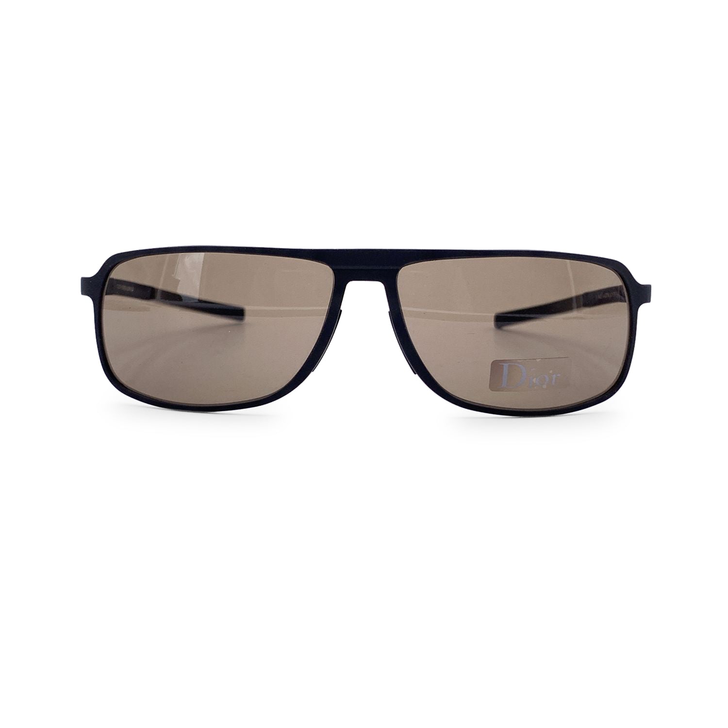 Dior homme sunglasses store men