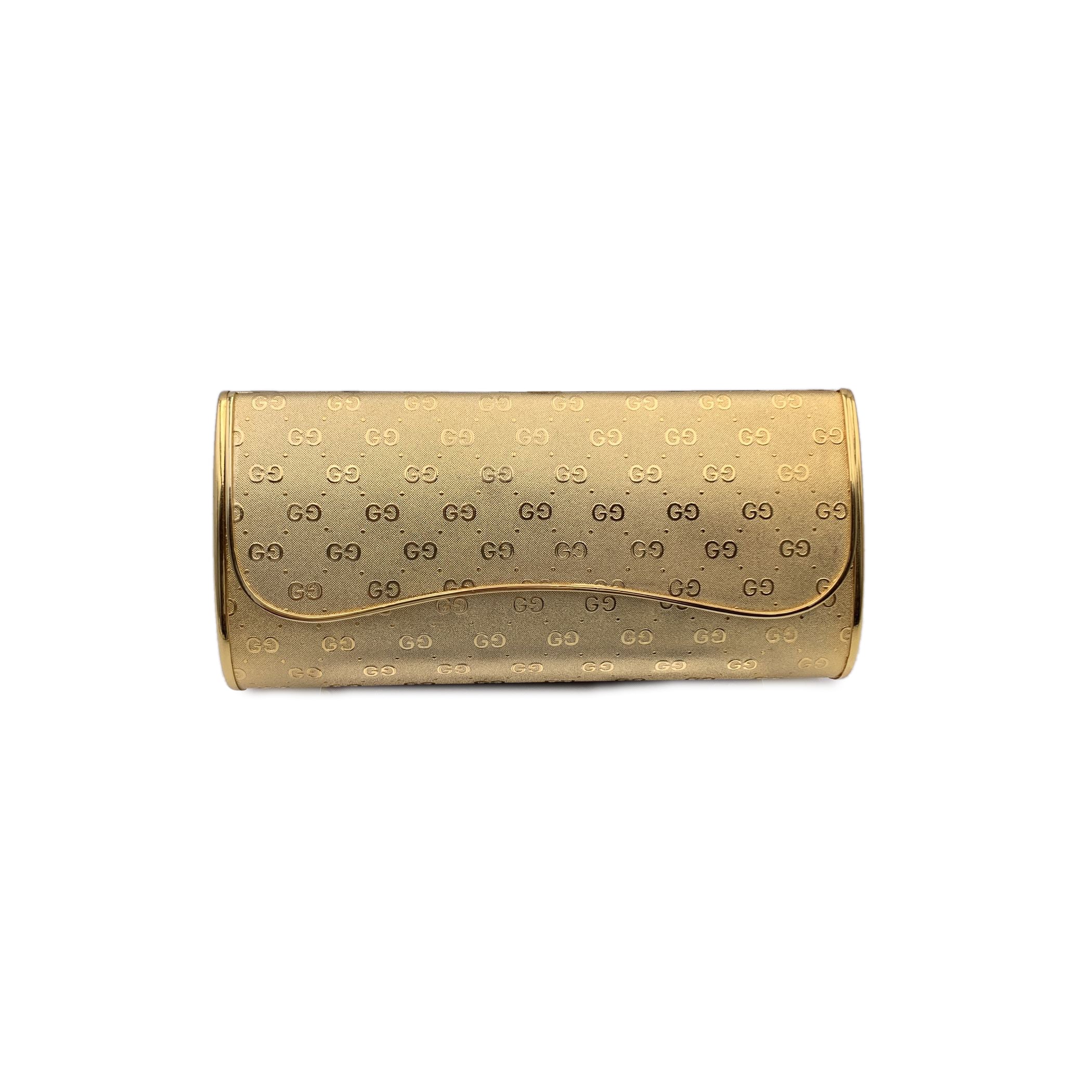 Gucci evening clutch online