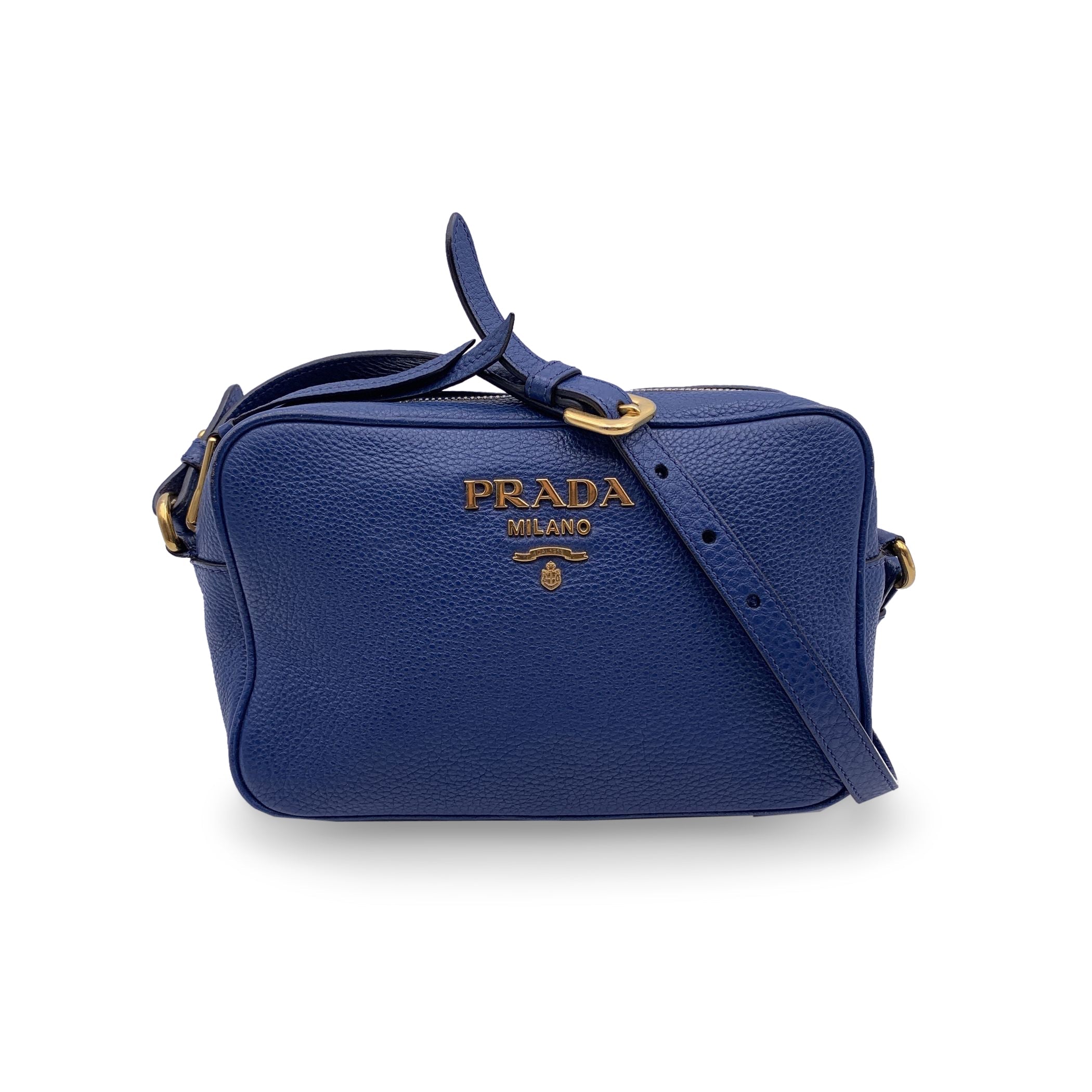 PRADA Crossbody Bags n.a.