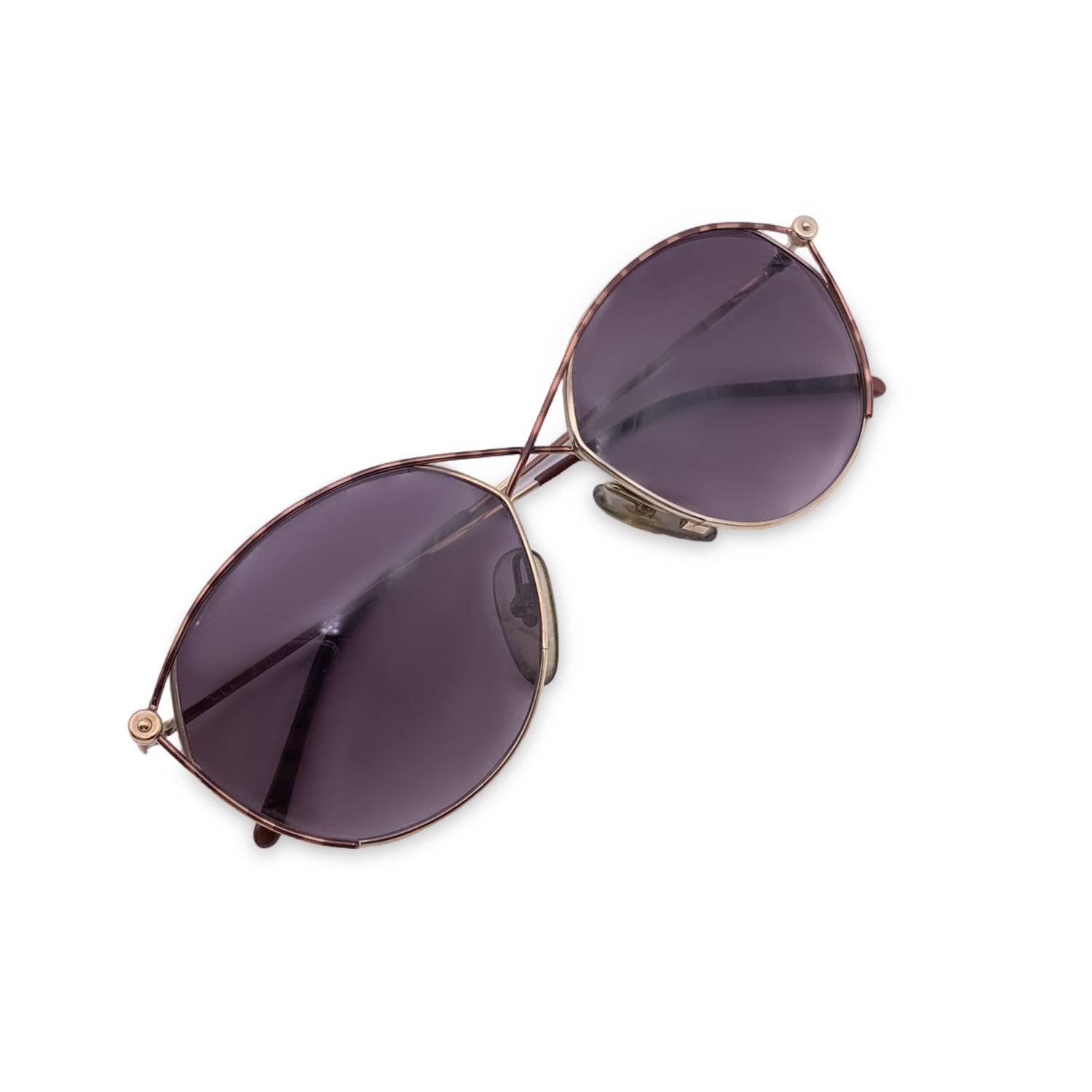 Vintage 2025 dior sunglasses