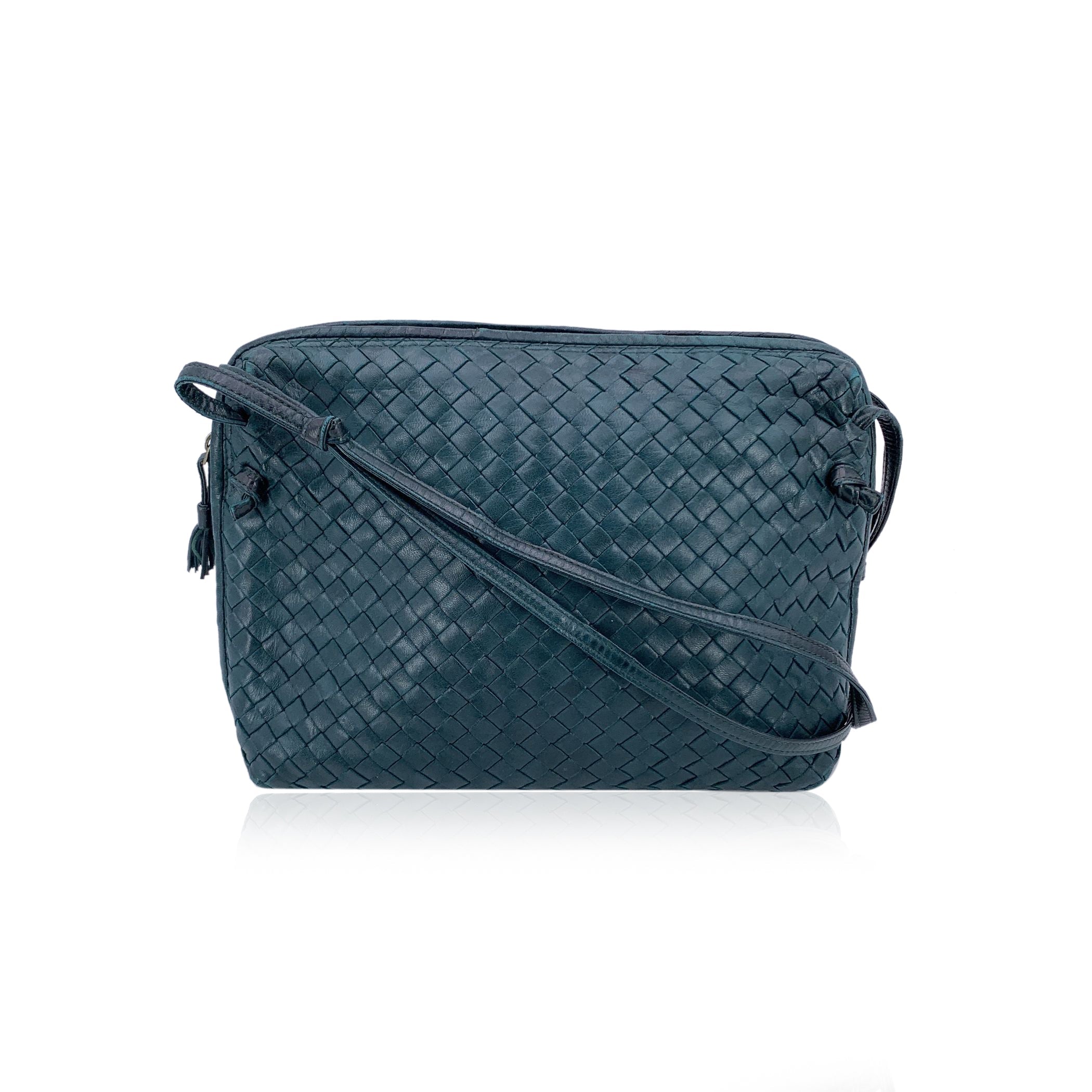 BOTTEGA VENETA Shoulder Bags Nodini