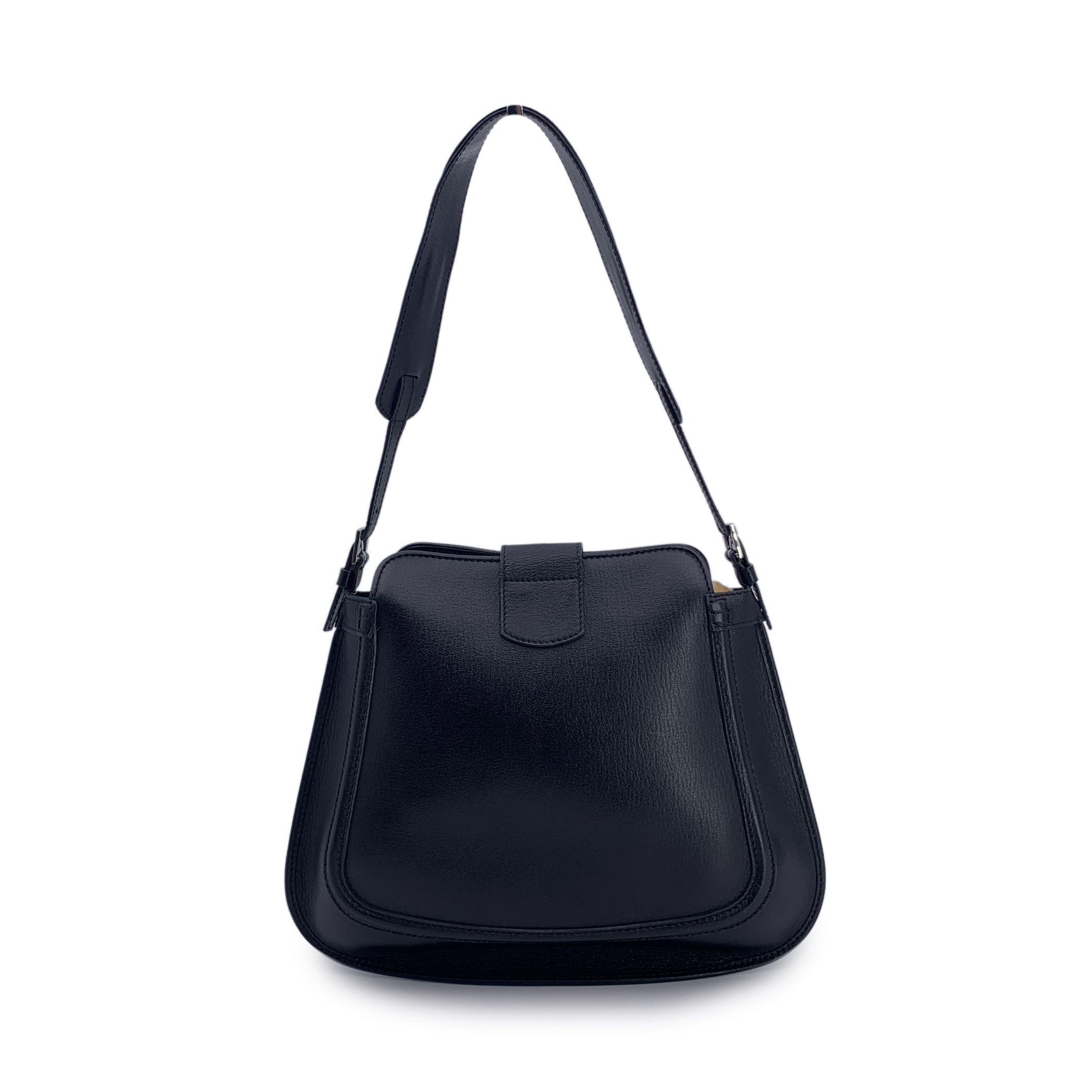 TOD'S Shoulder Bags