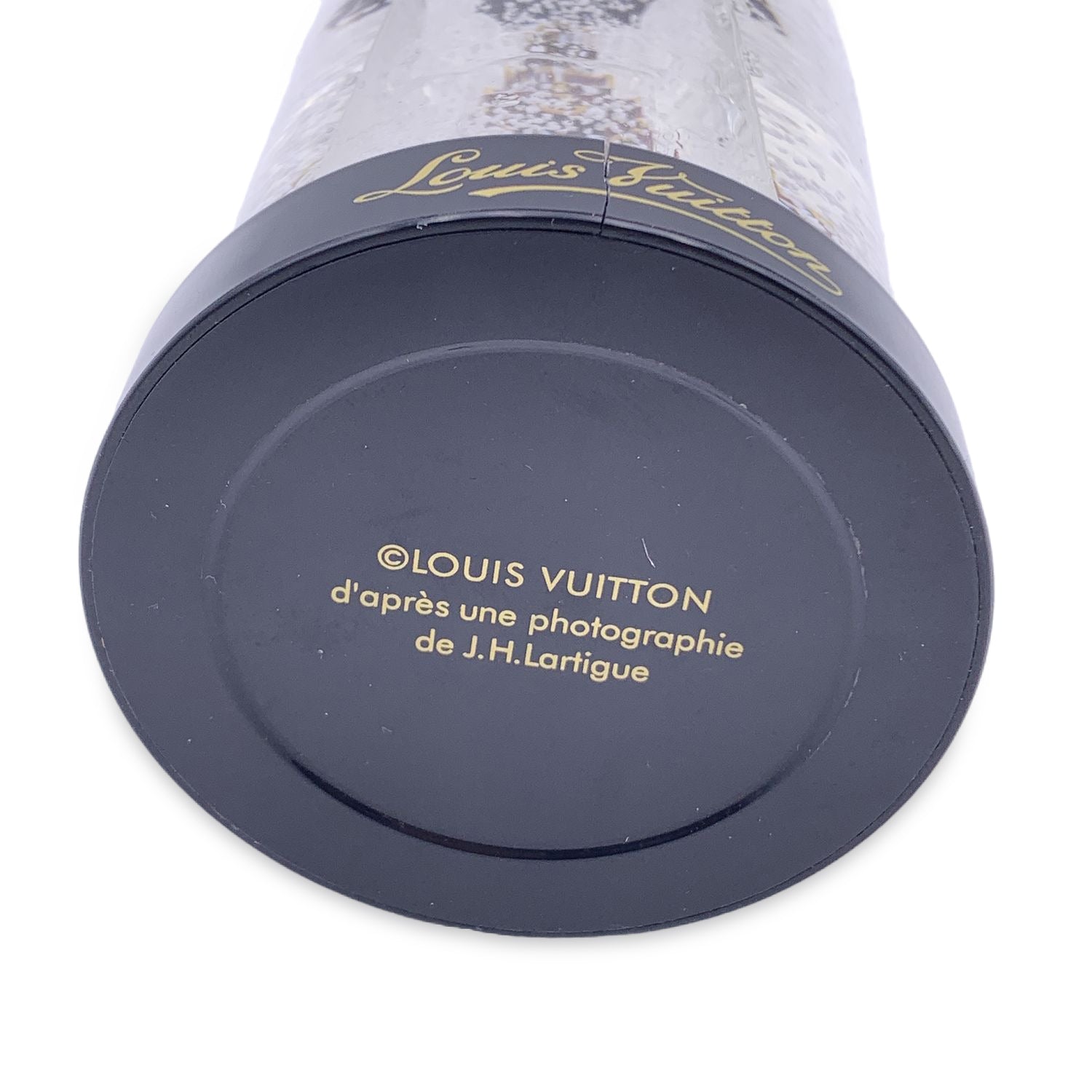 LOUIS VUITTON Home Decor