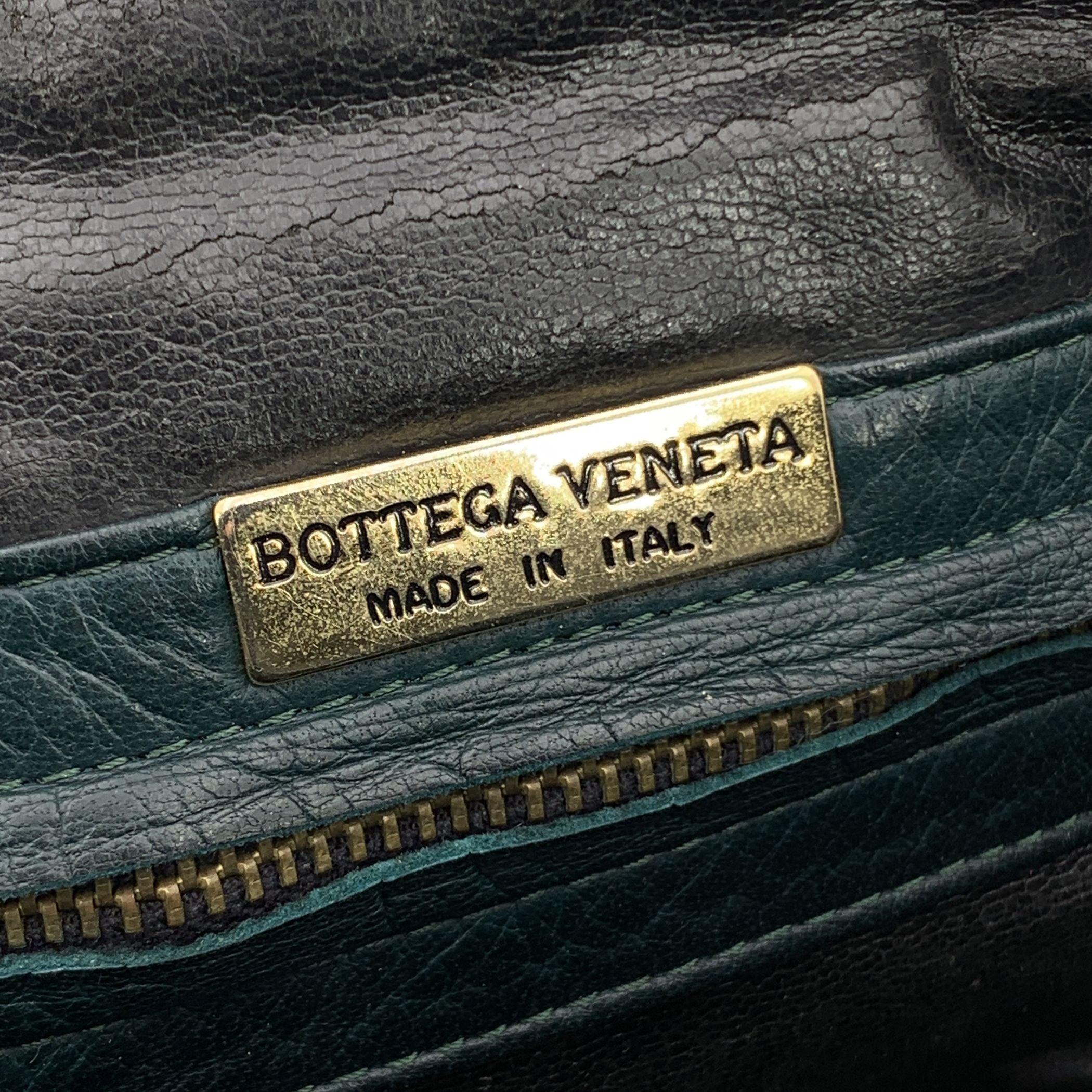 BOTTEGA VENETA Shoulder Bags Nodini