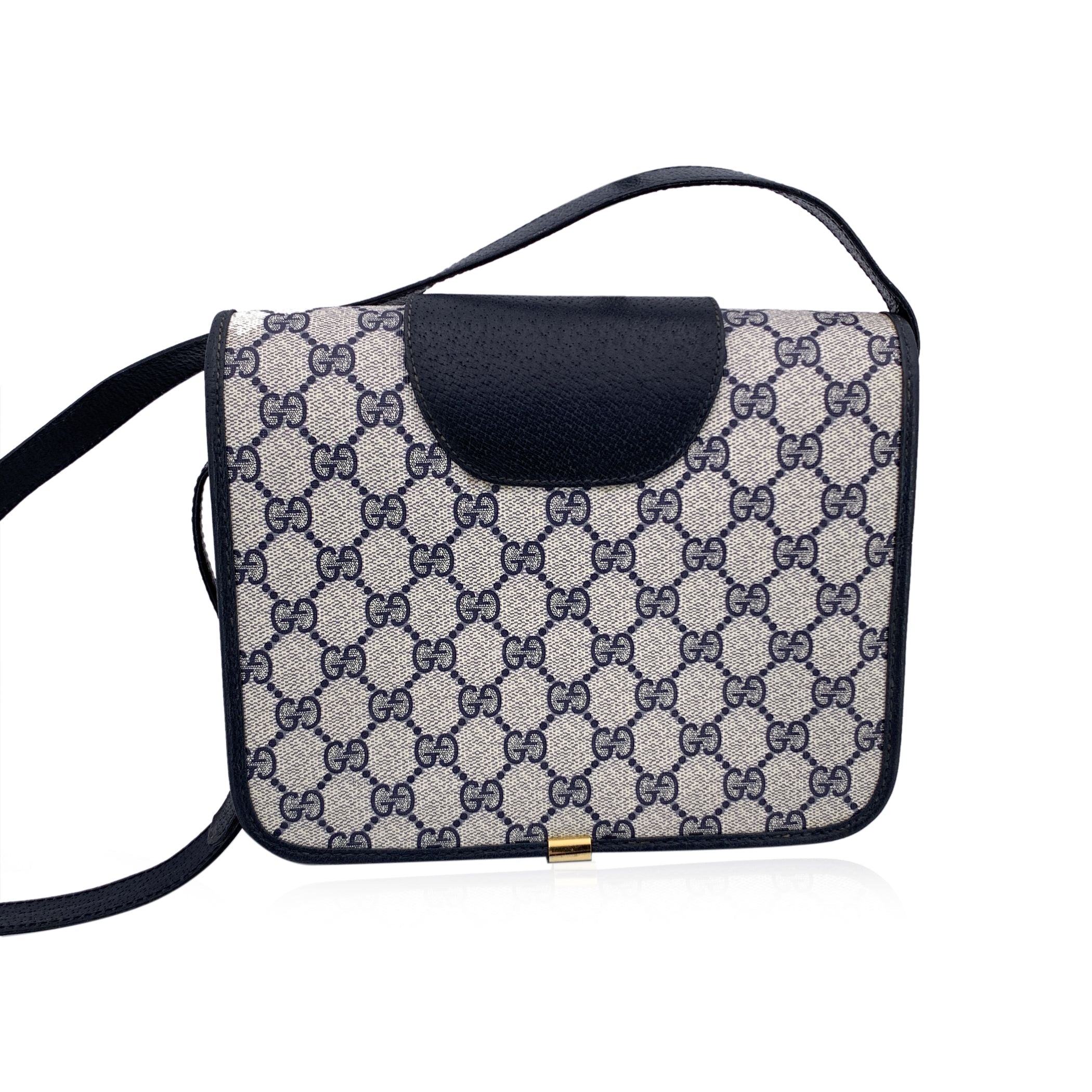 GUCCI Shoulder Bags Ophidia