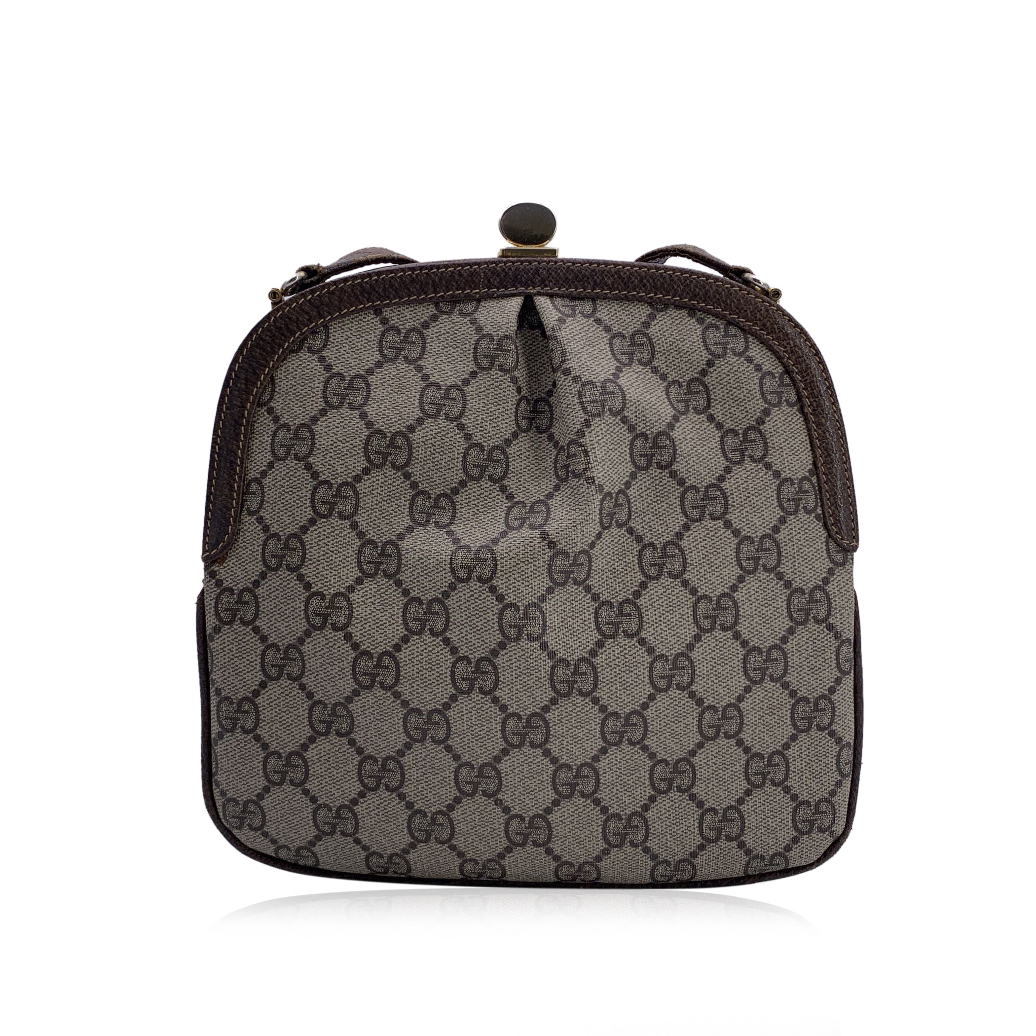 GUCCI Crossbody Bags Ophidia