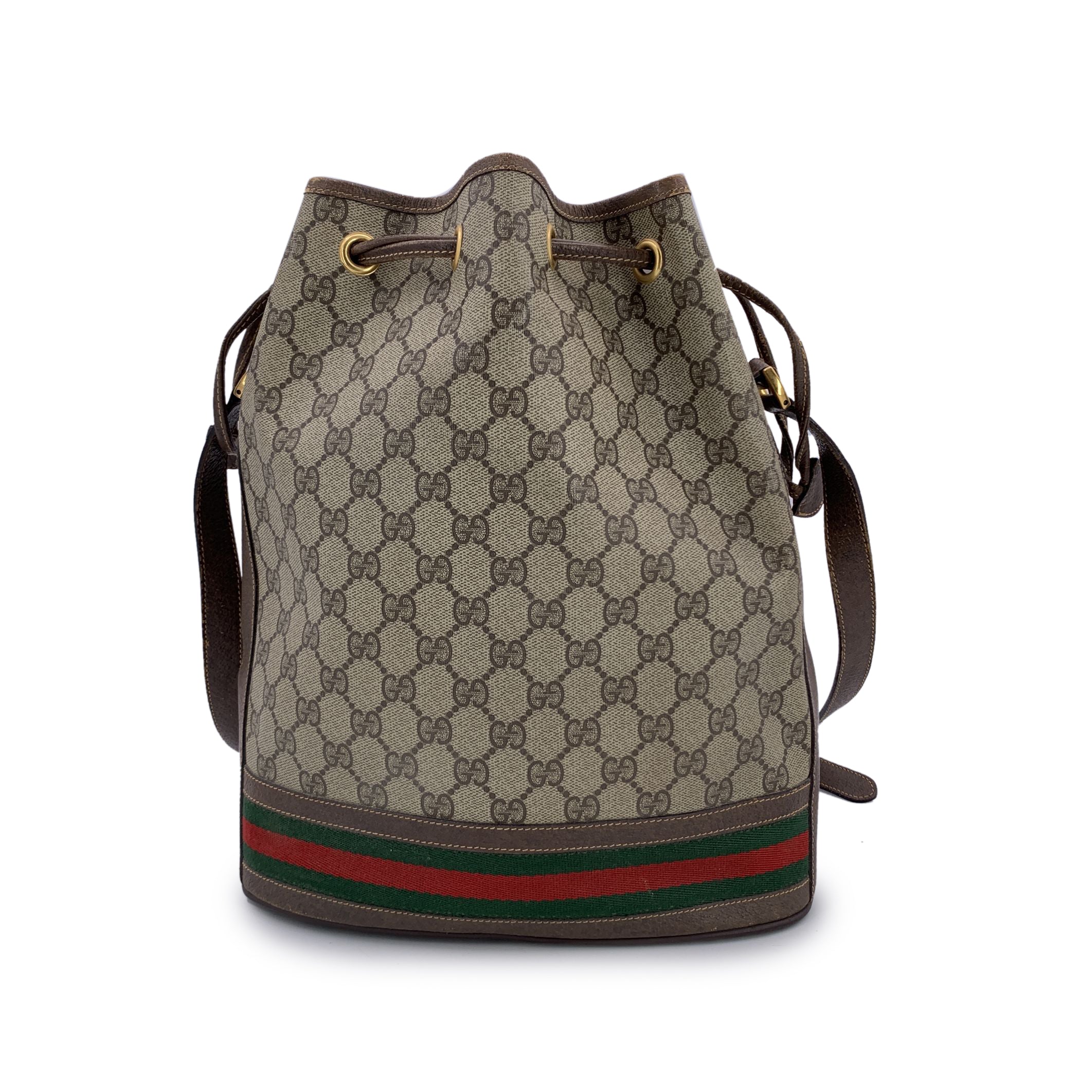 GUCCI Shoulder Bags Ophidia