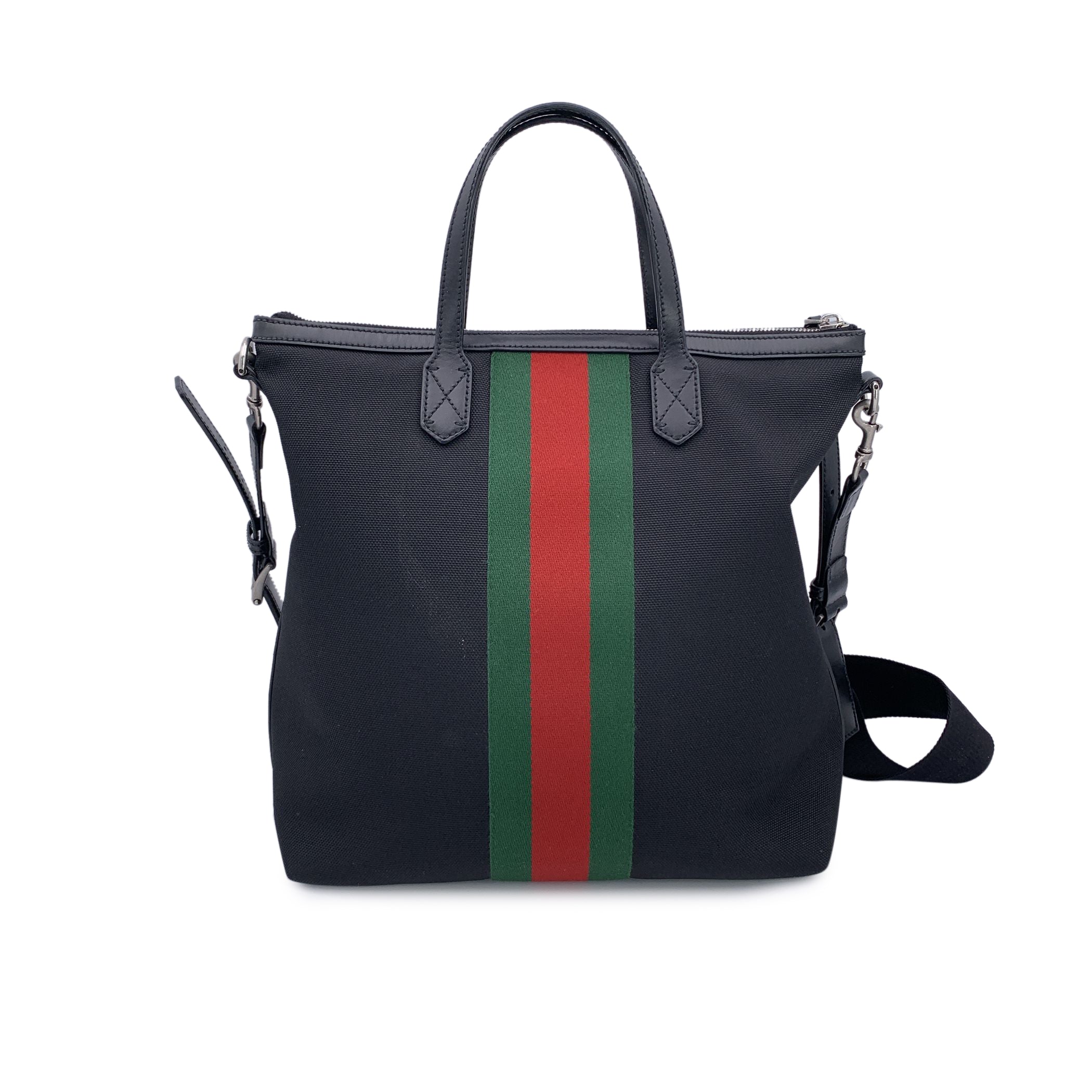 GUCCI Totes Ophidia