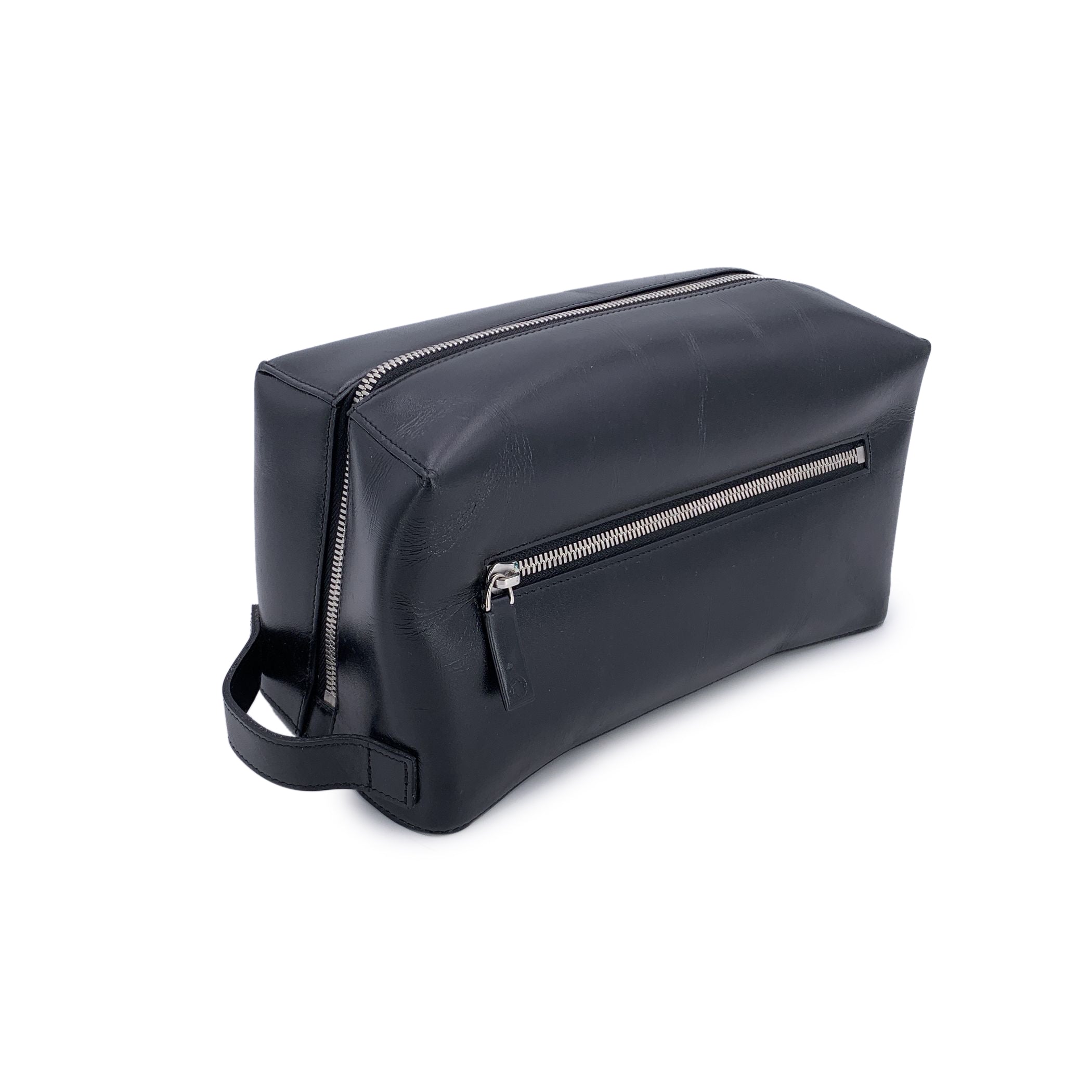 MONTBLANC Luggage Meisterstuck