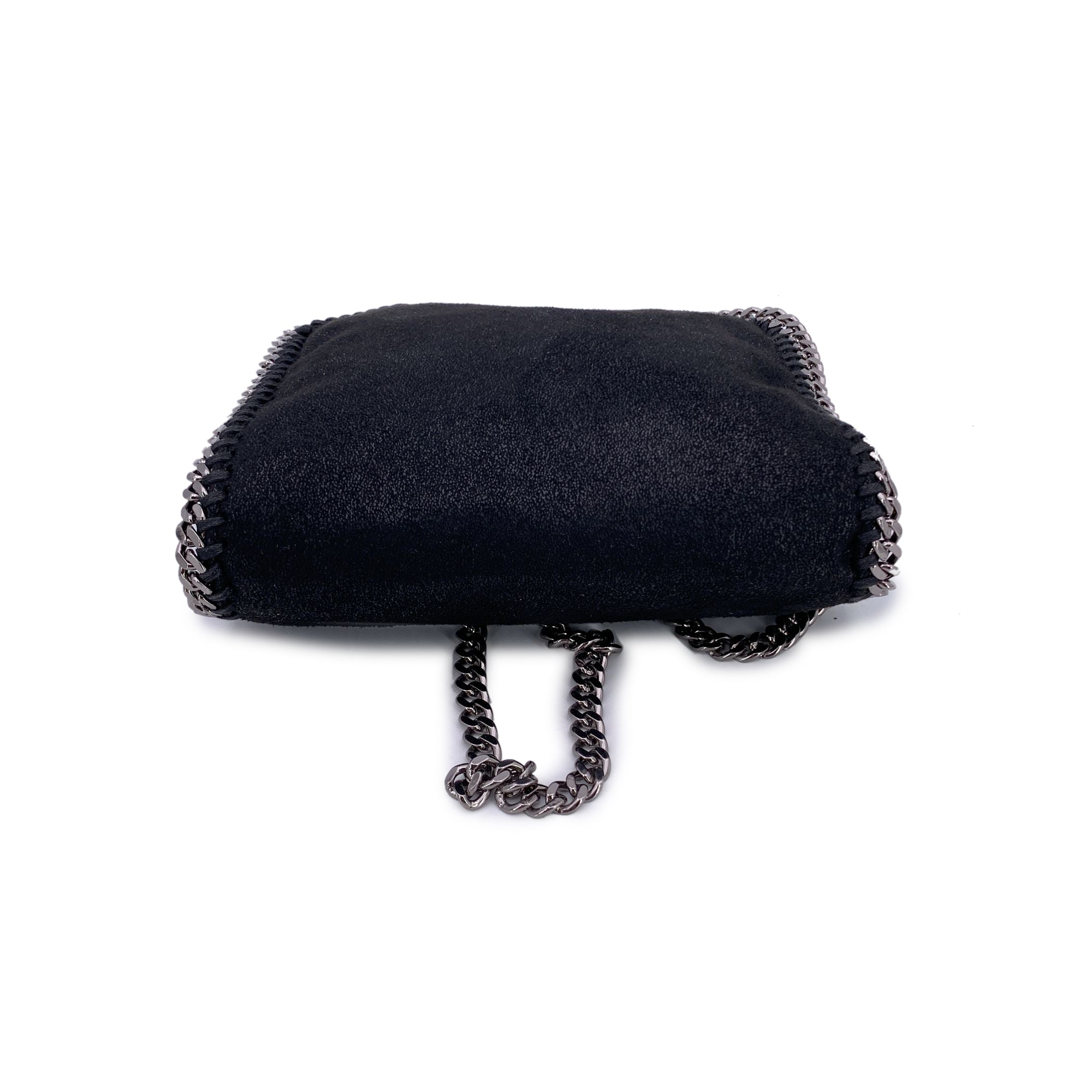 STELLA MCCARTNEY Crossbody Bags Falabella