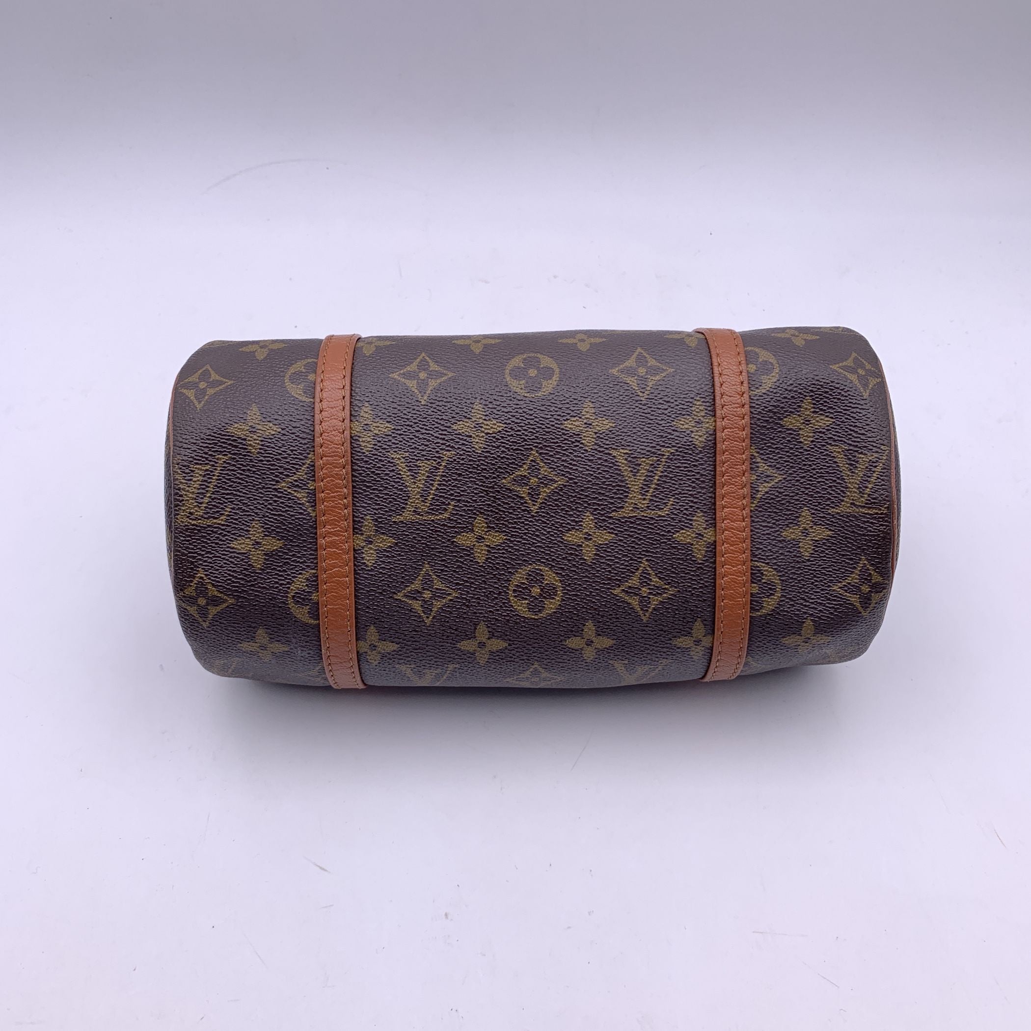 LOUIS VUITTON Handbags Papillon