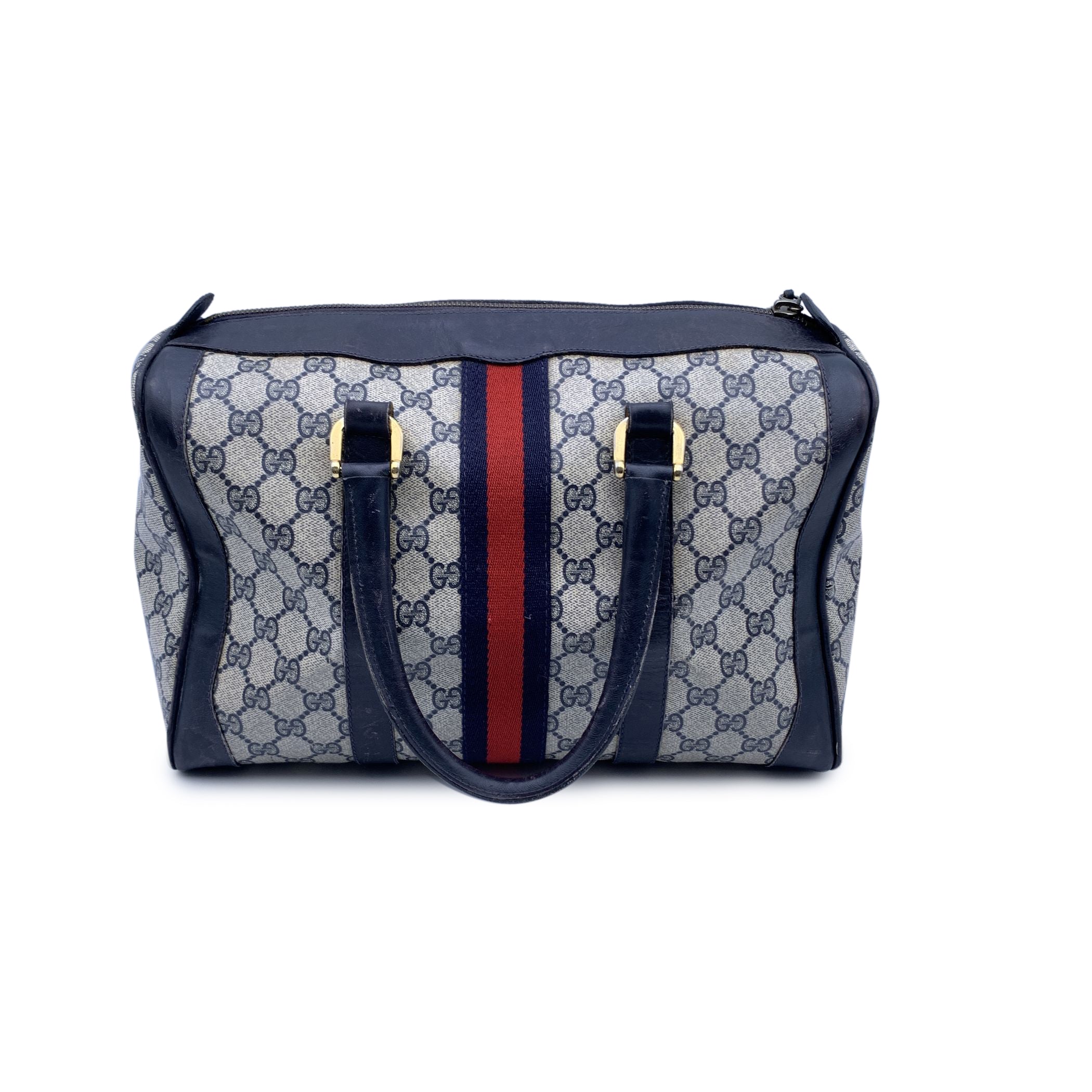 GUCCI Handbags Ophidia