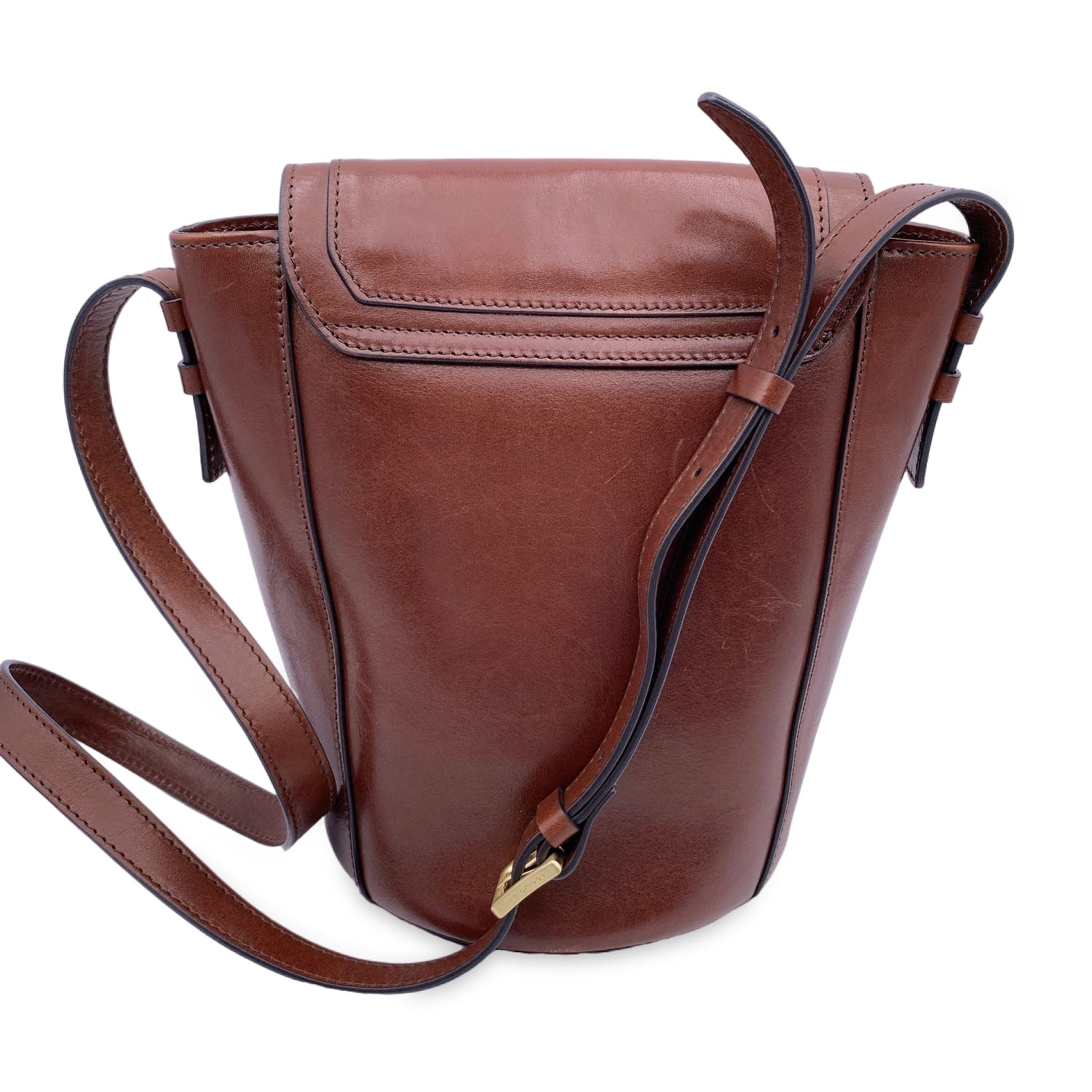 The bridge cross online body bag