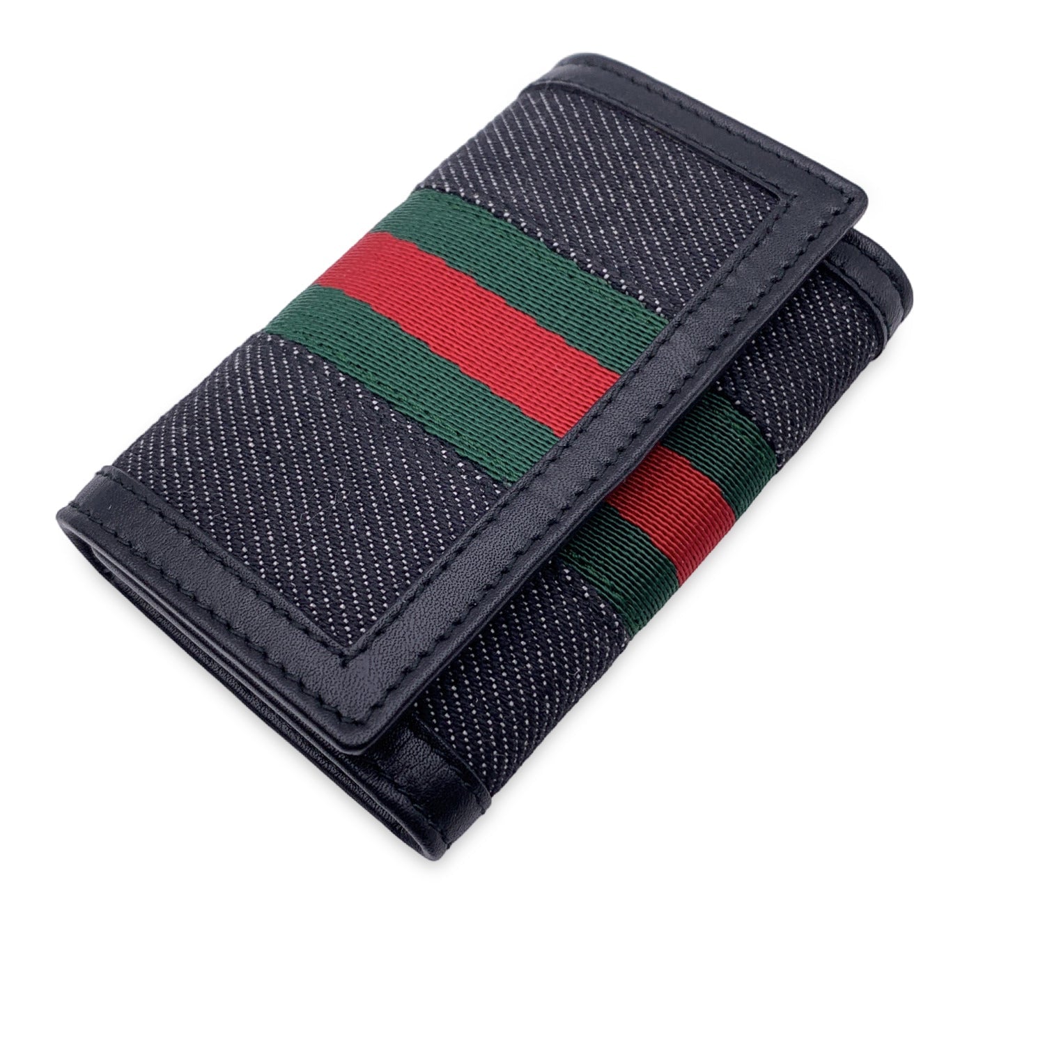 GUCCI Other Accessories