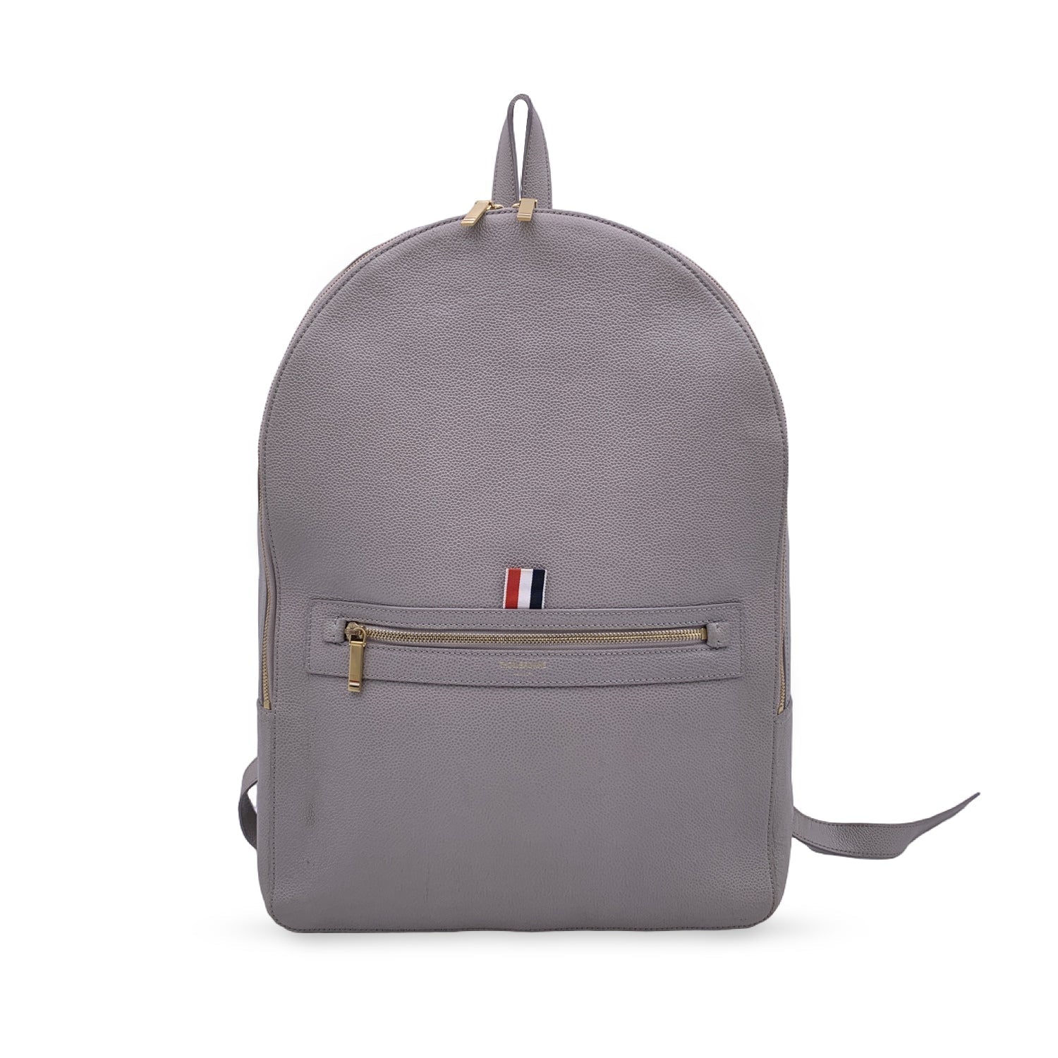 THOM BROWNE Backpacks Classic