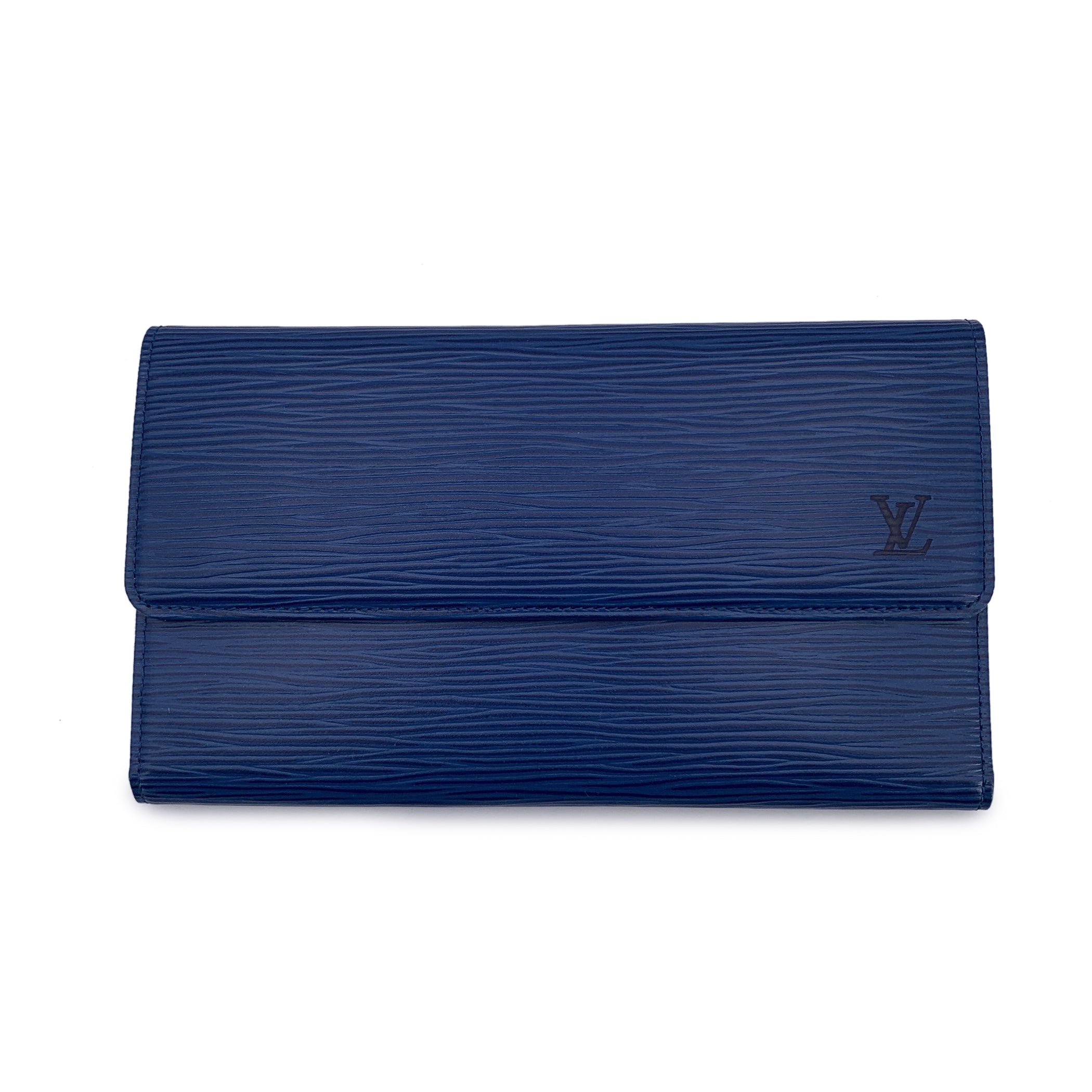 LOUIS VUITTON Wallets Sarah