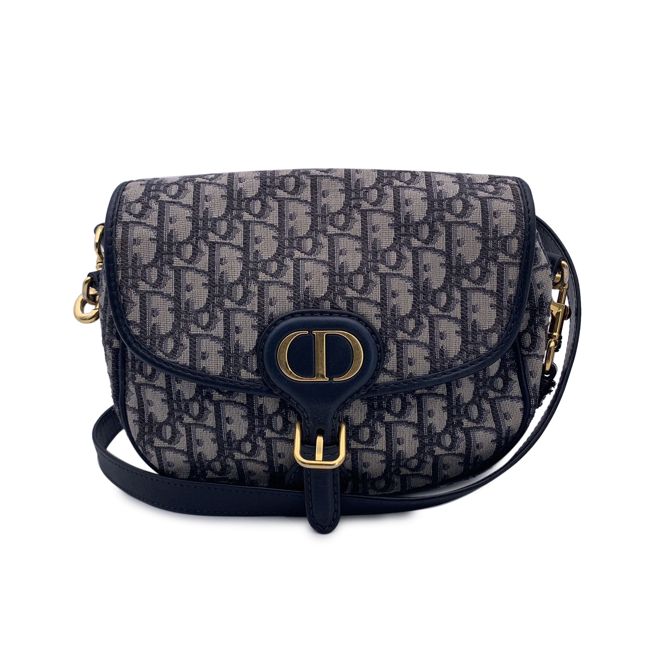 DIOR Shoulder Bags Bobby