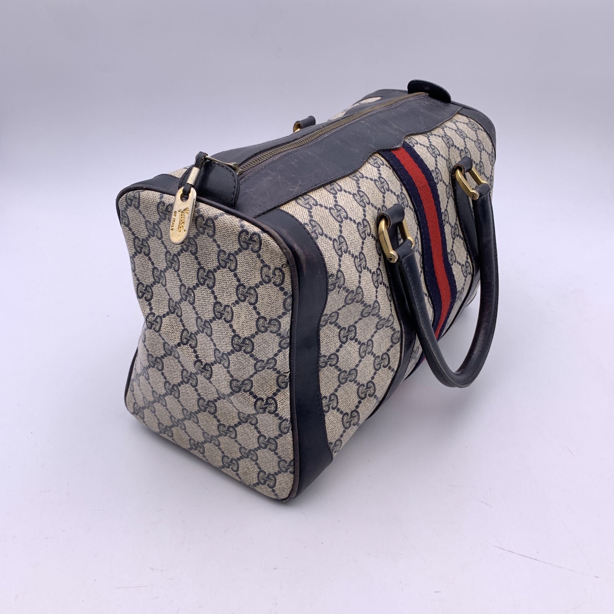 GUCCI Handbags Ophidia