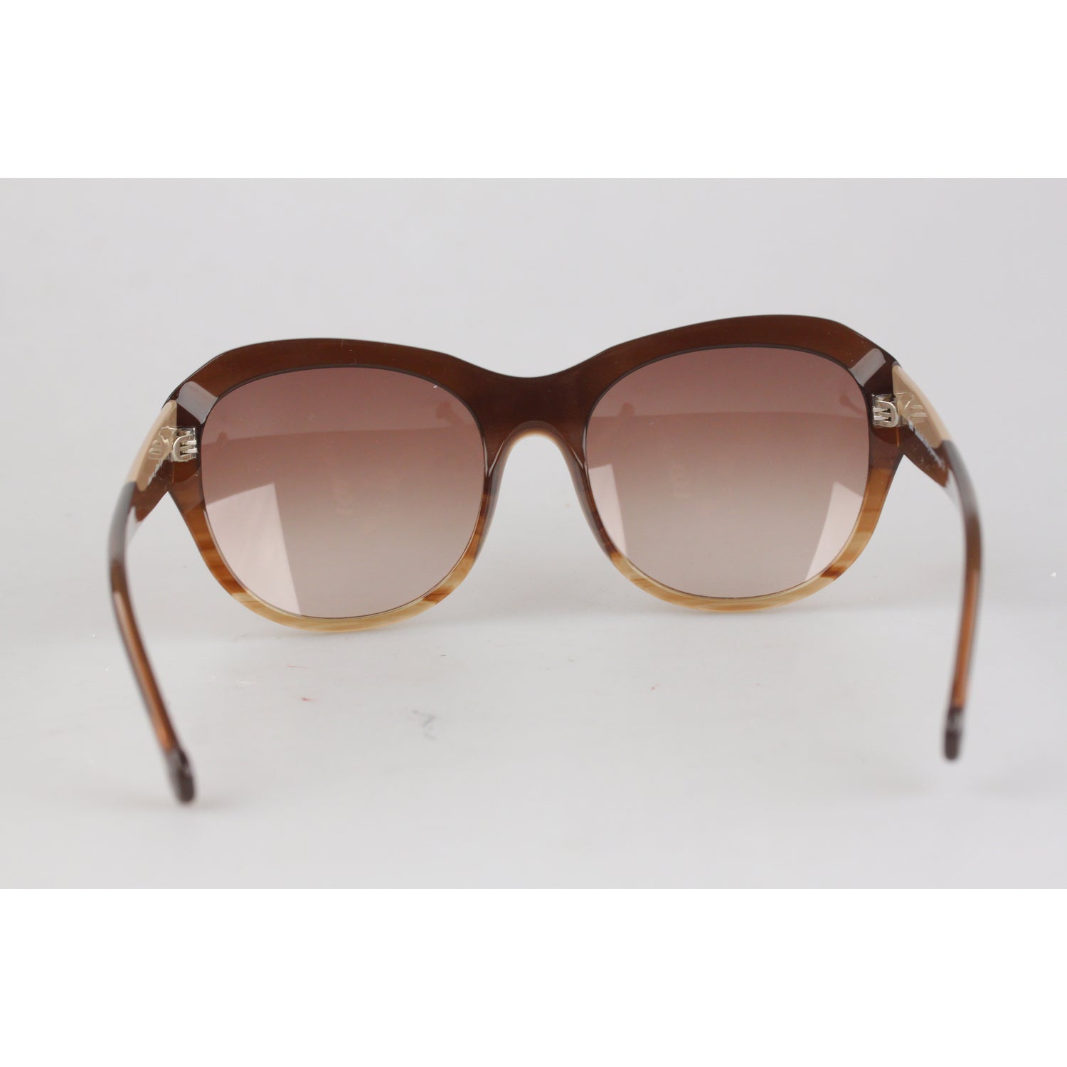 OTHER BRAND Sunglasses Lucia