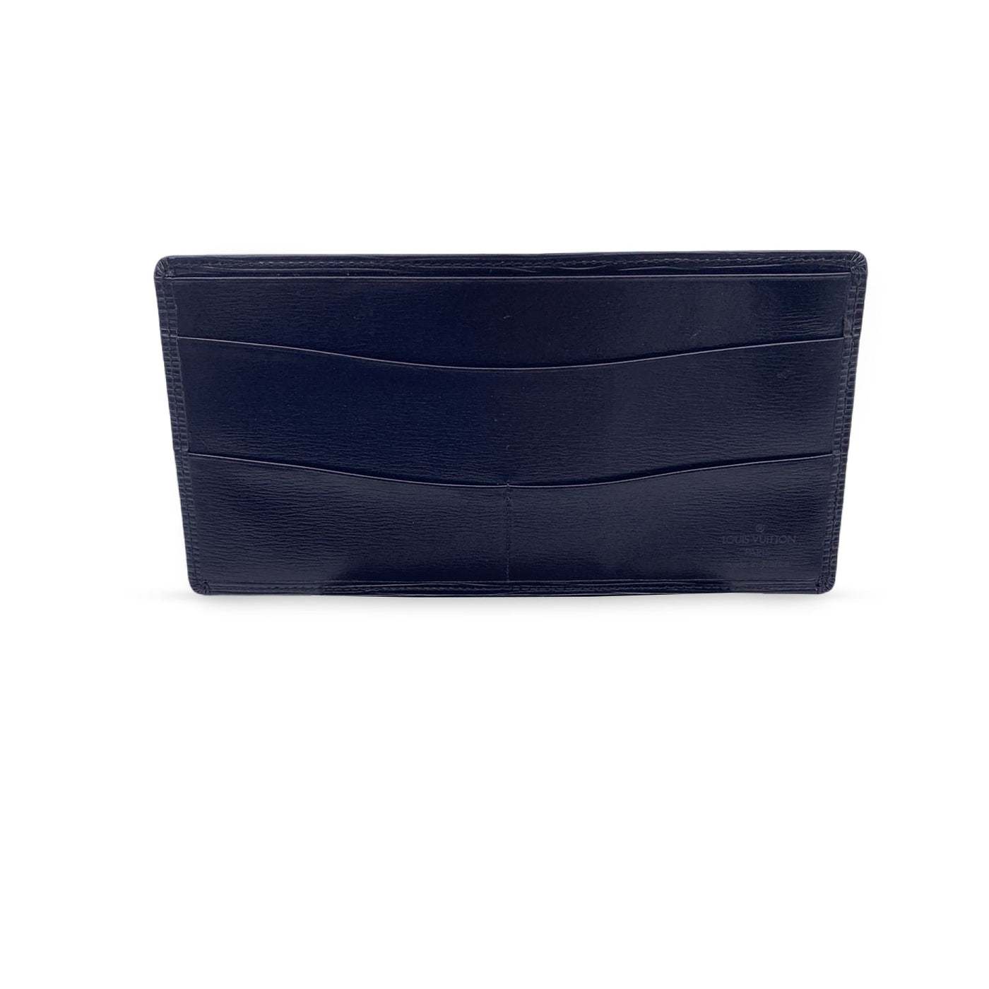 epi leather card holder louis vuittons