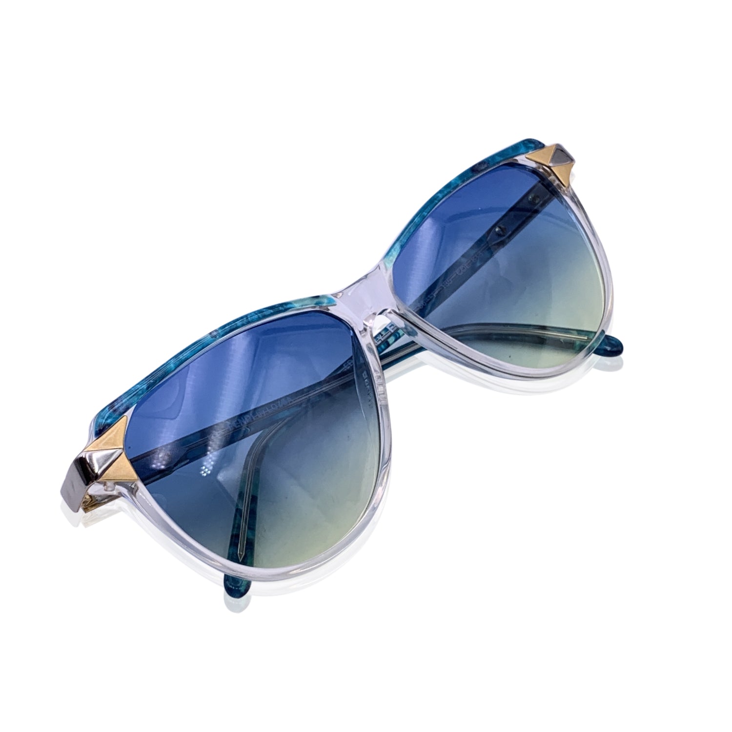 FENDI Sunglasses FV 87