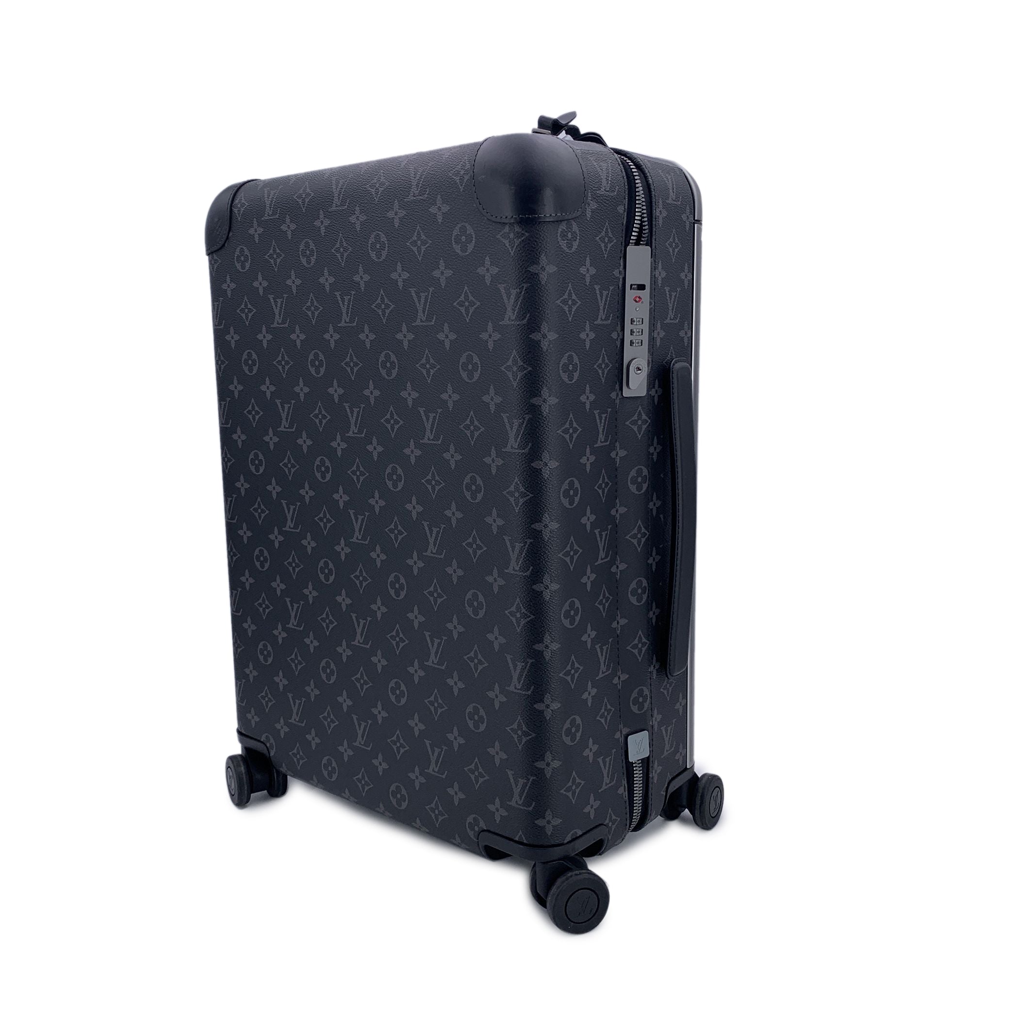 LOUIS VUITTON Luggage Horizon 55