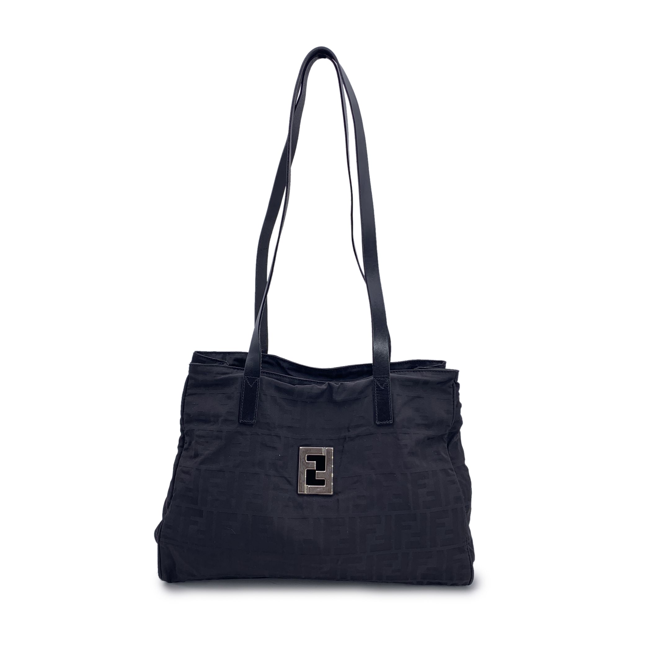 FENDI Totes FF