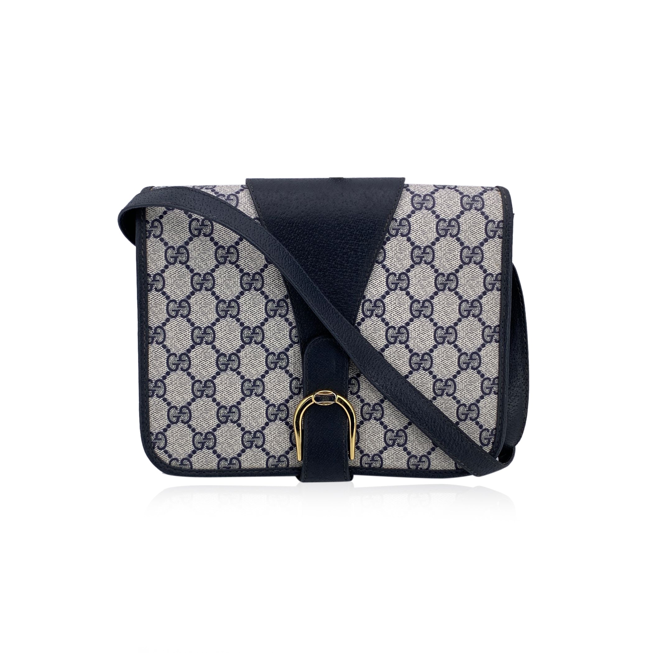 GUCCI Shoulder Bags Ophidia