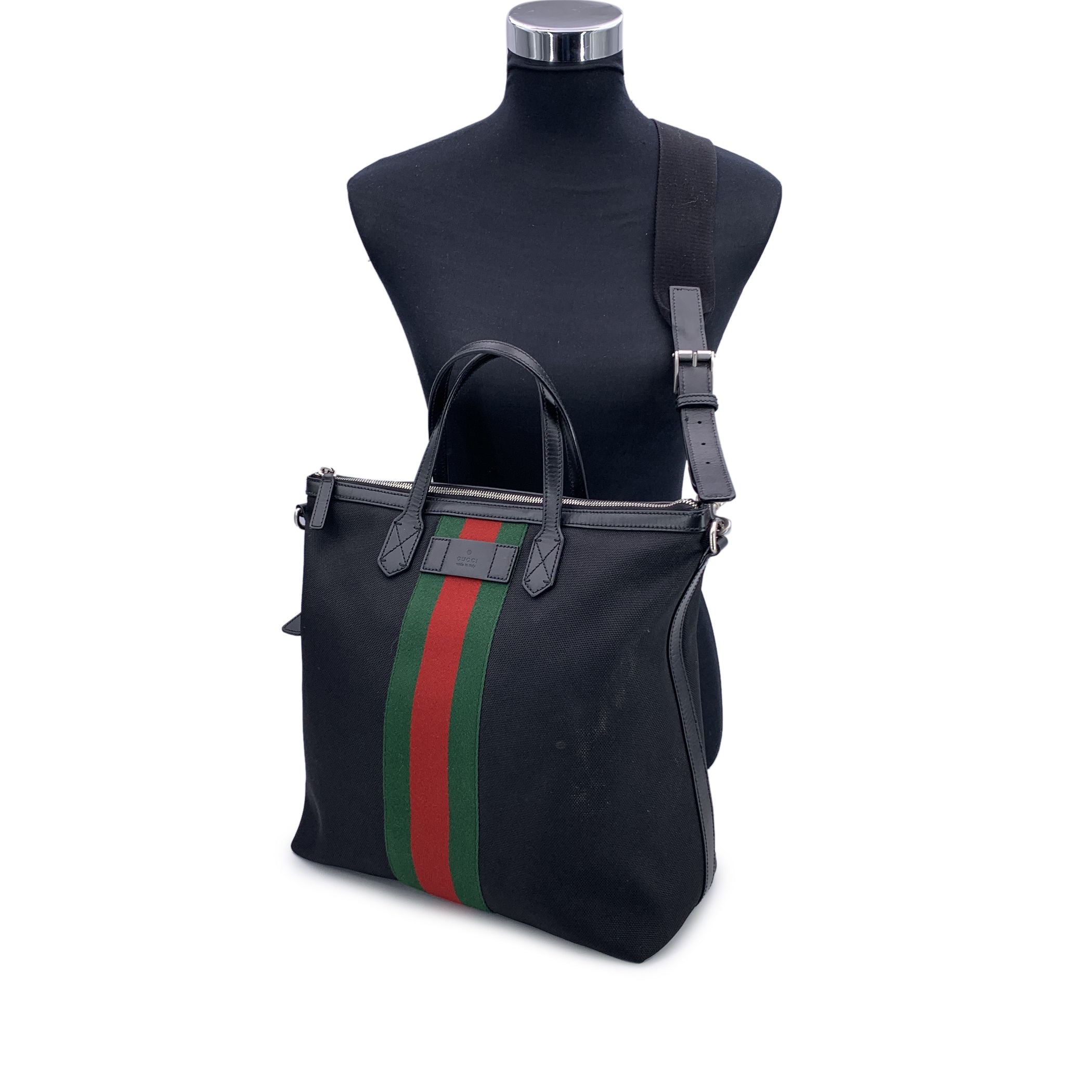 GUCCI Totes Ophidia