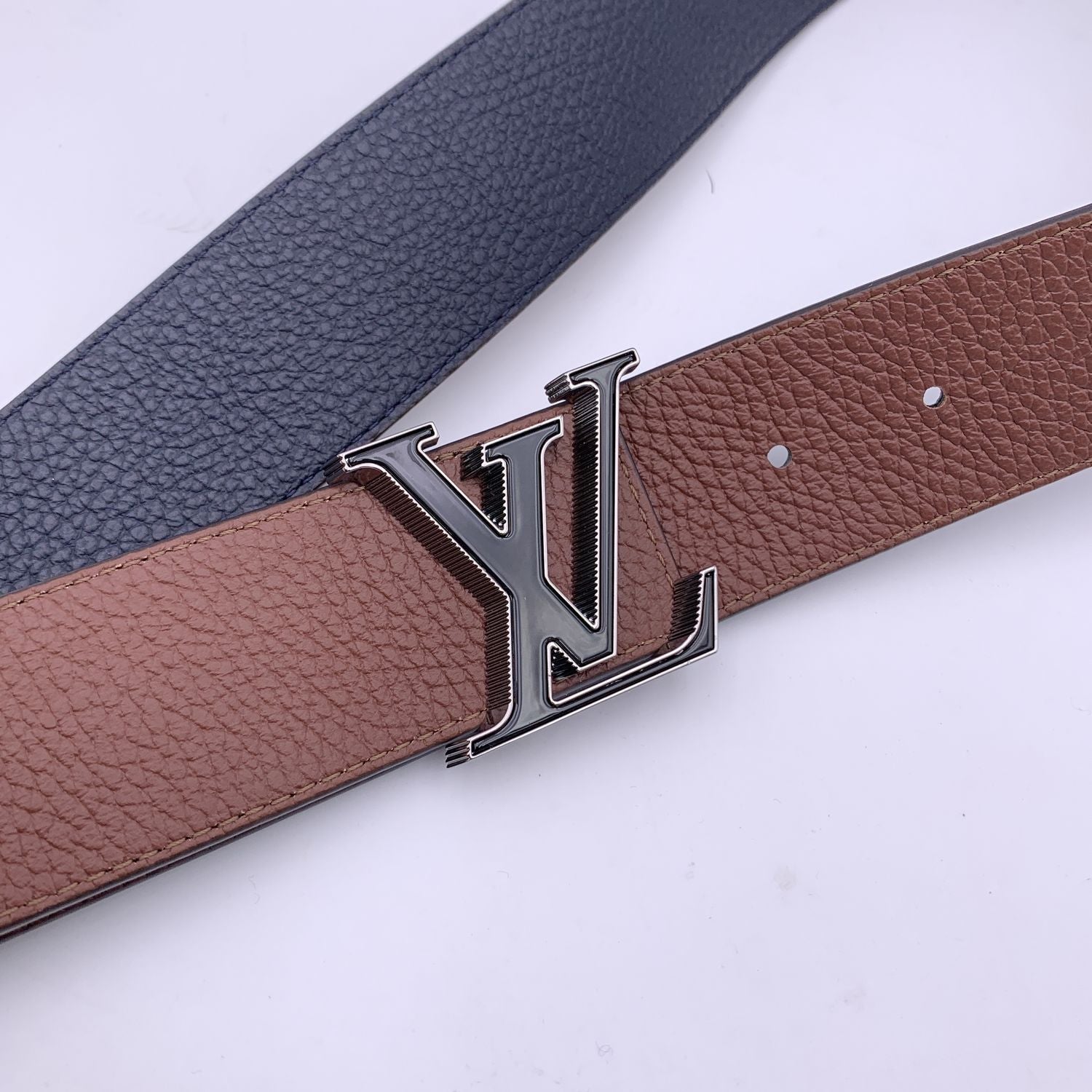 M9151 louis online vuitton