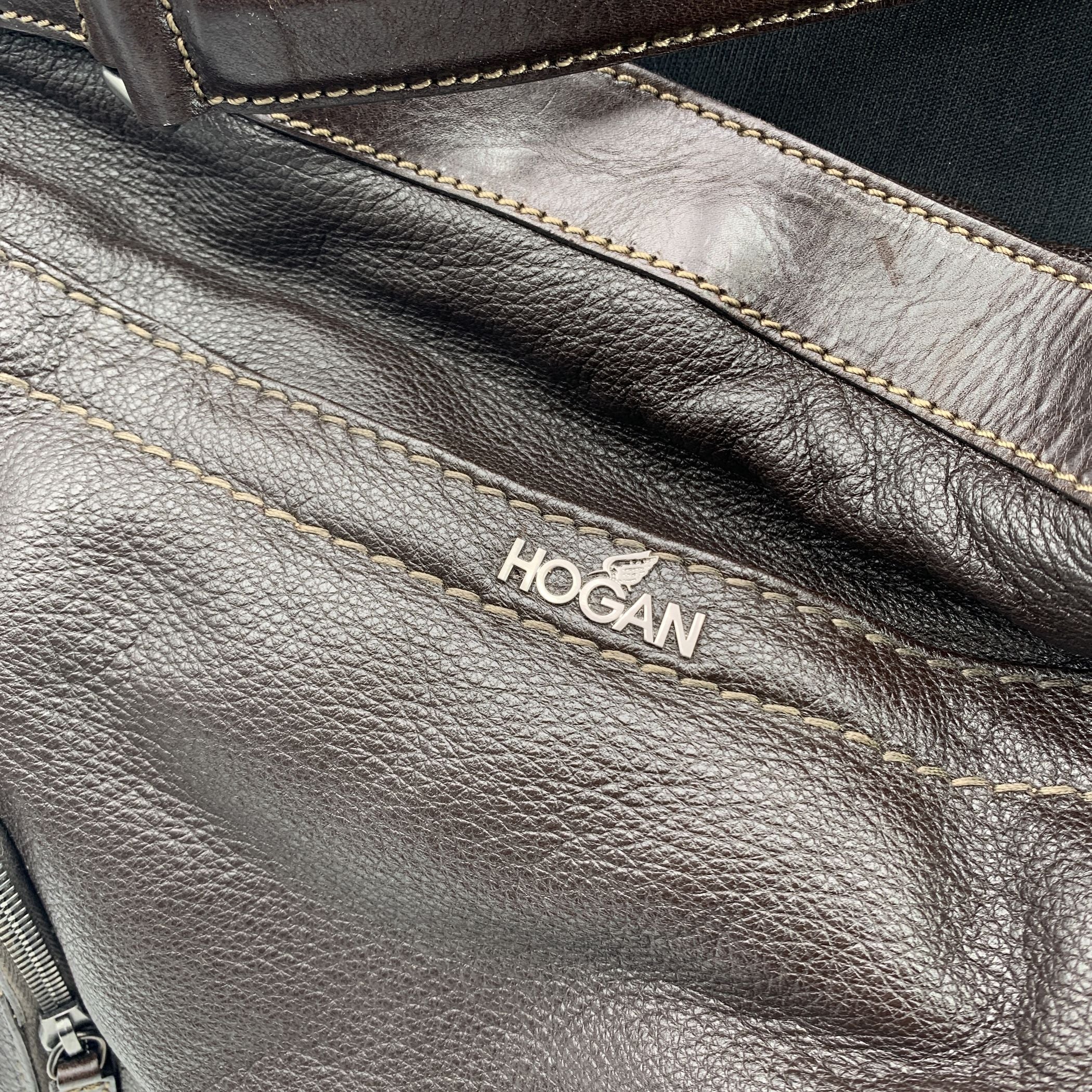 HOGAN Totes