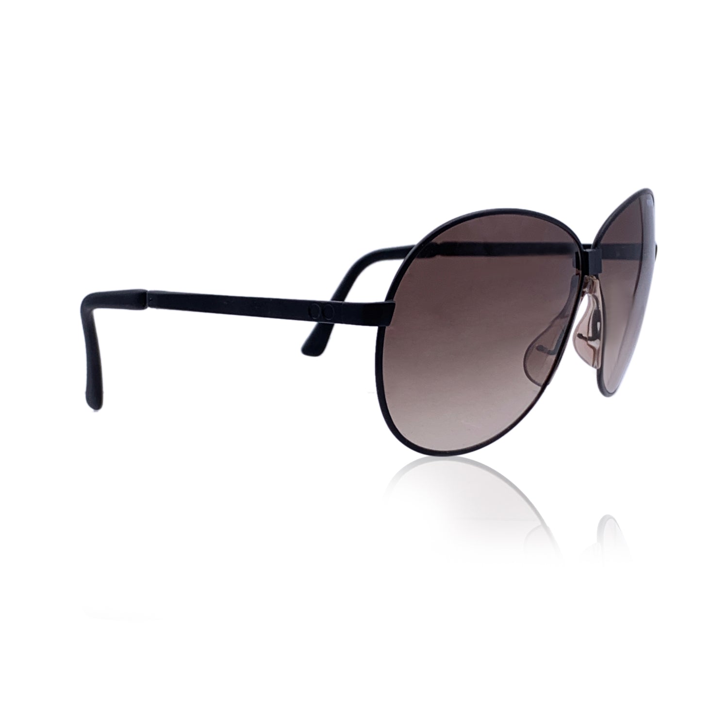 PORSCHE DESIGN Sunglasses Foldable 5626