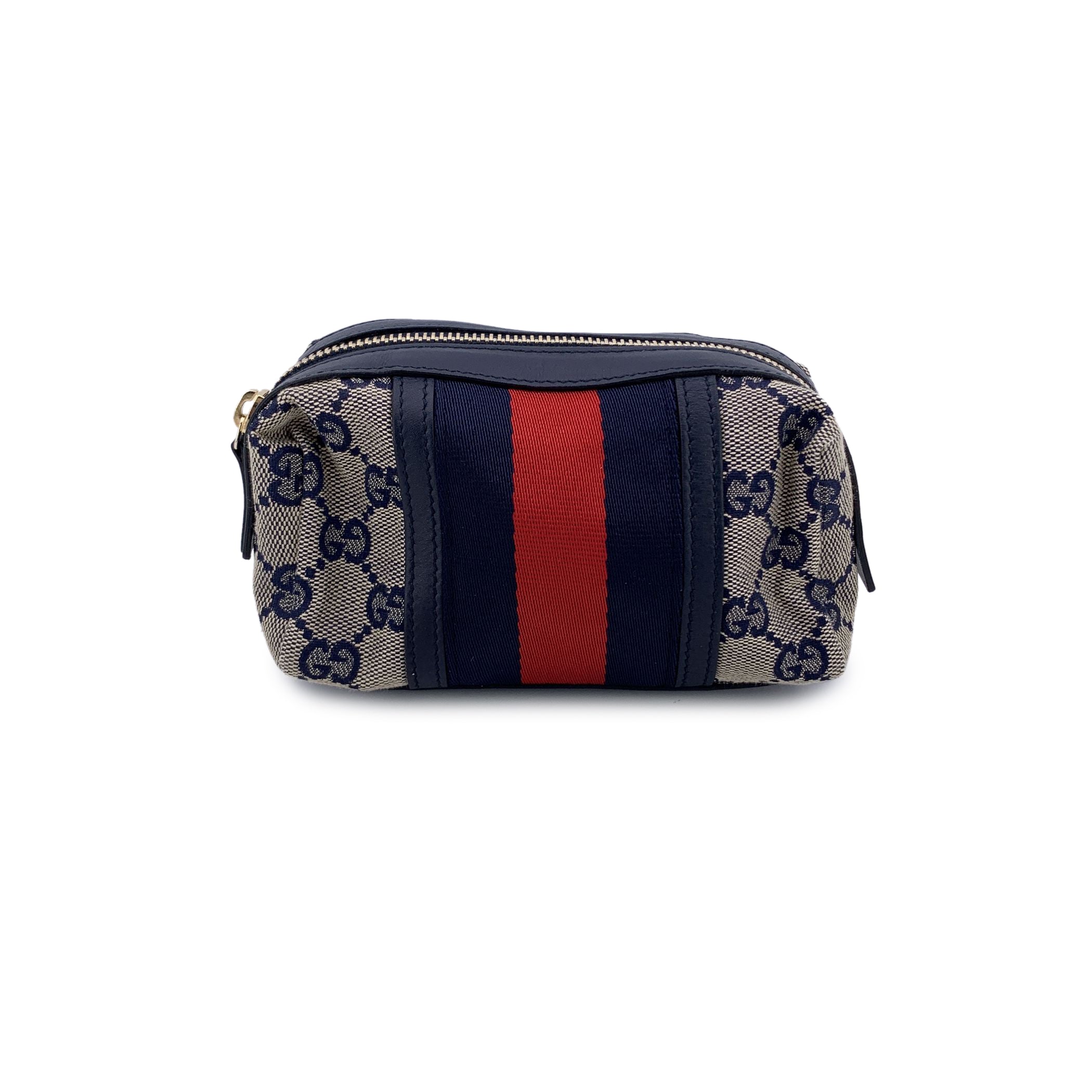 GUCCI Clutches Ophidia