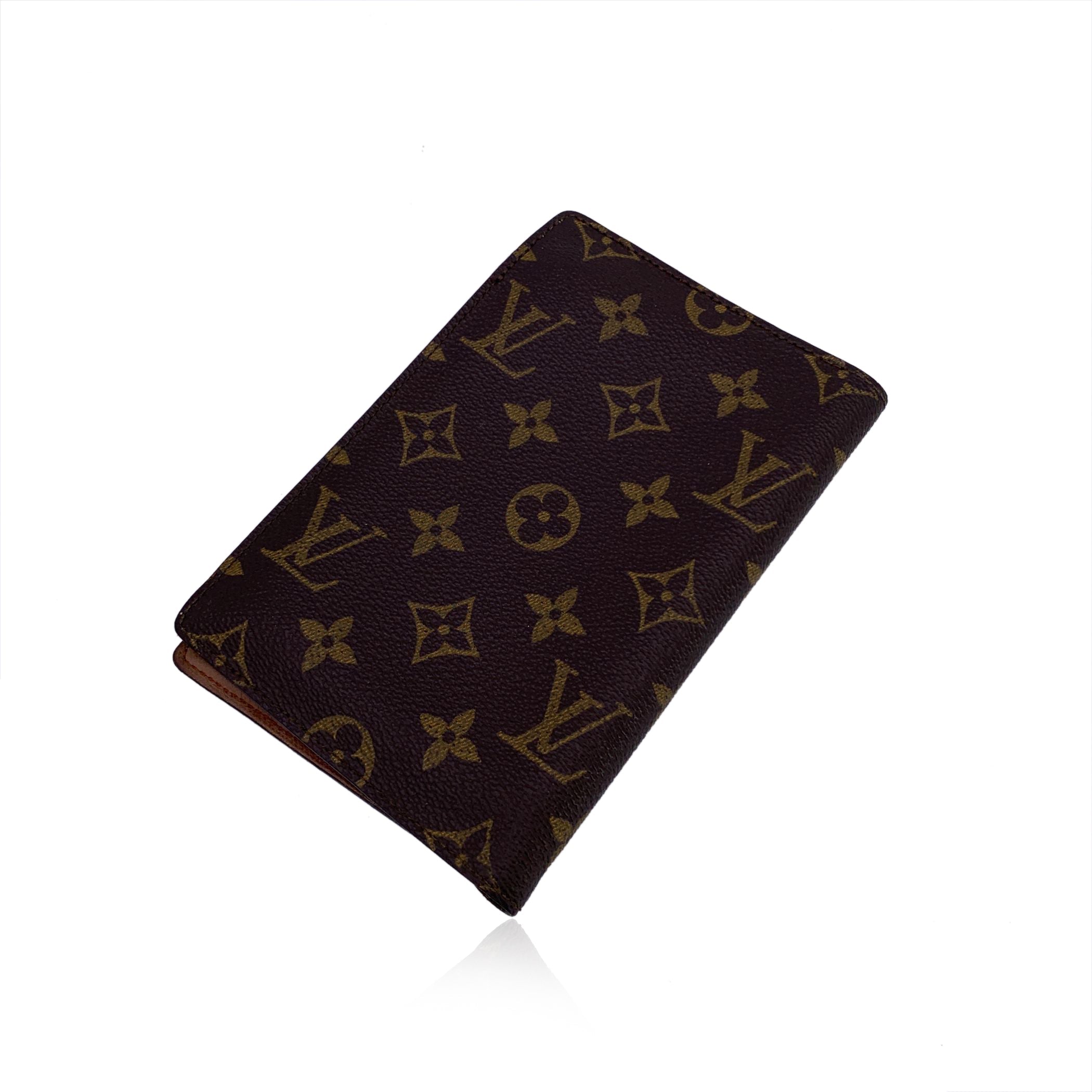 LOUIS VUITTON Other Accessories