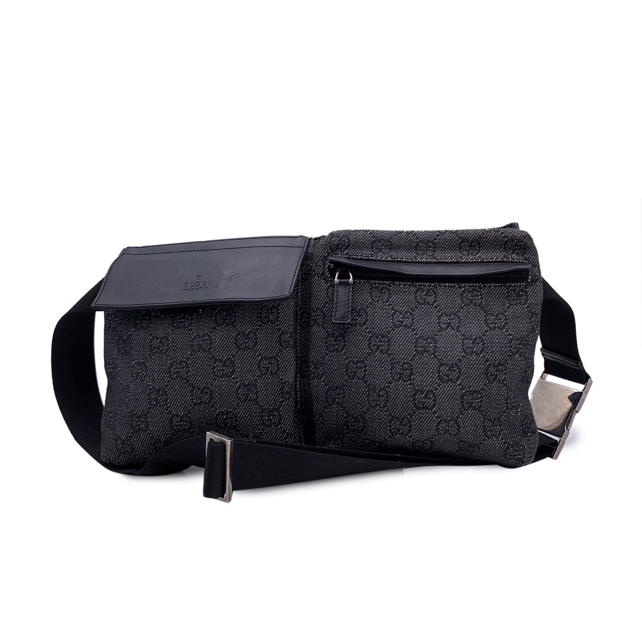 GUCCI Shoulder Bags Ophidia