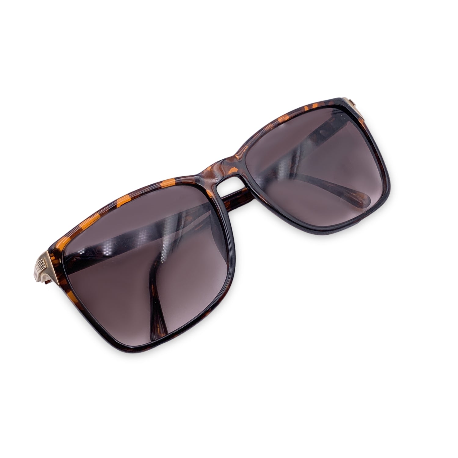 CHRISTIAN DIOR Sunglasses 2483