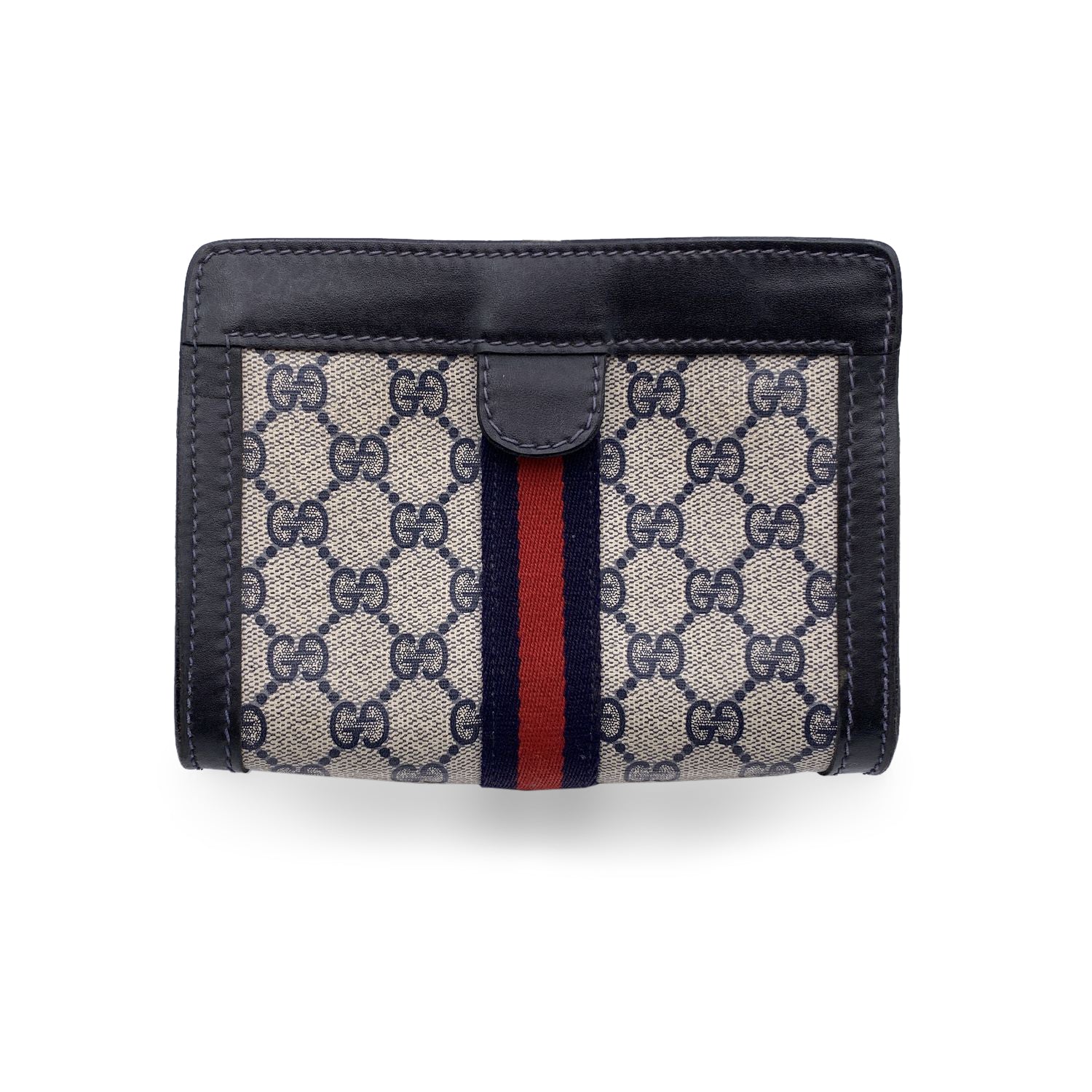 GUCCI Clutches Ophidia