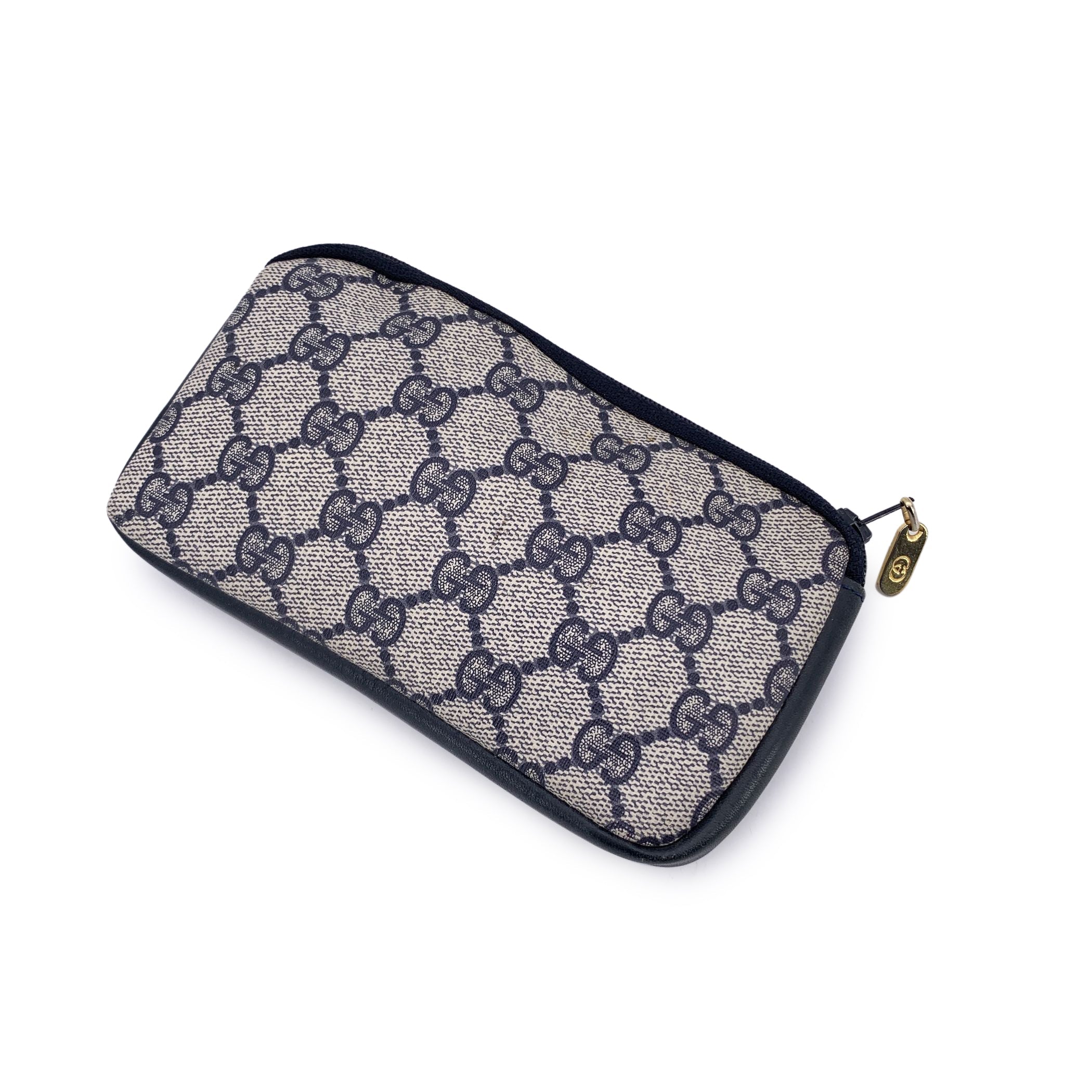 GUCCI Clutches Ophidia