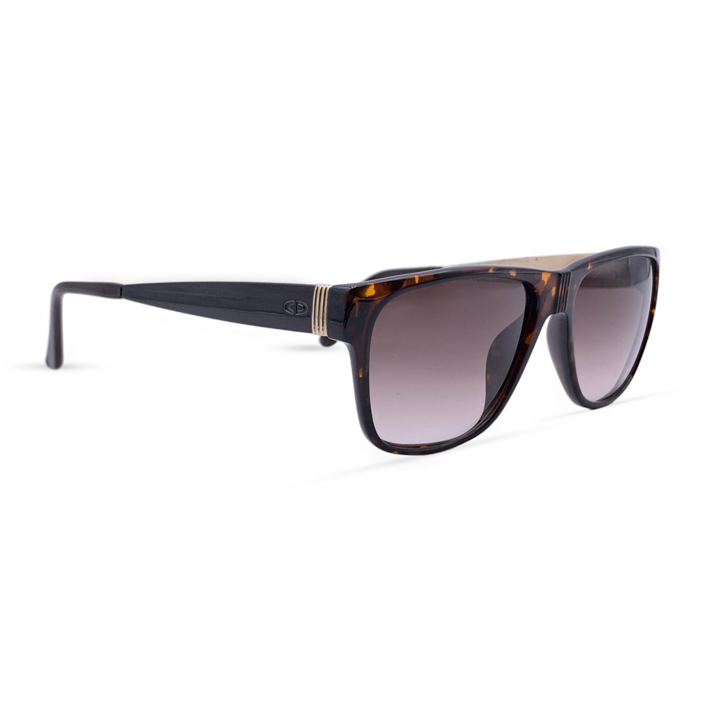 CHRISTIAN DIOR Sunglasses