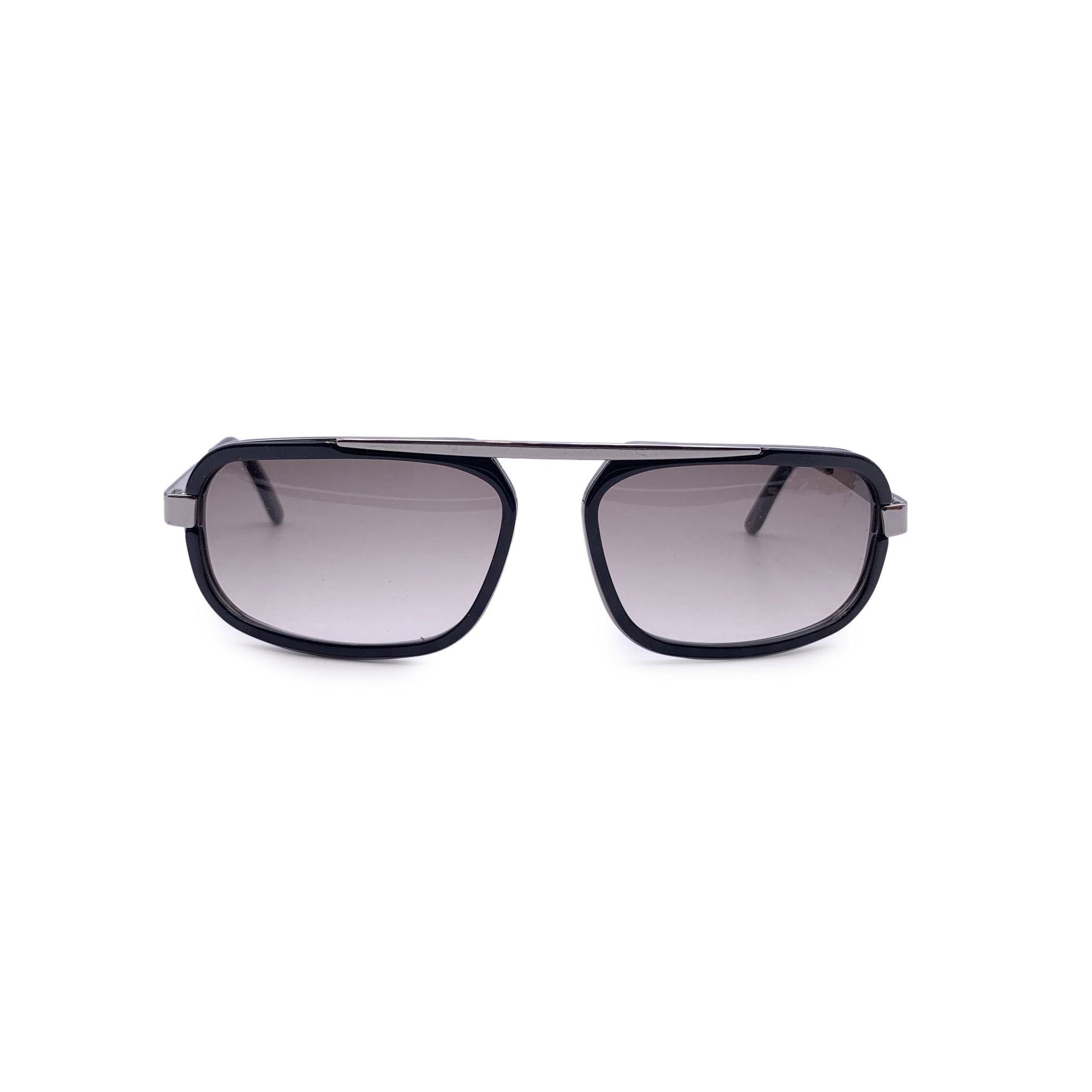 YVES SAINT LAURENT Sunglasses YSL