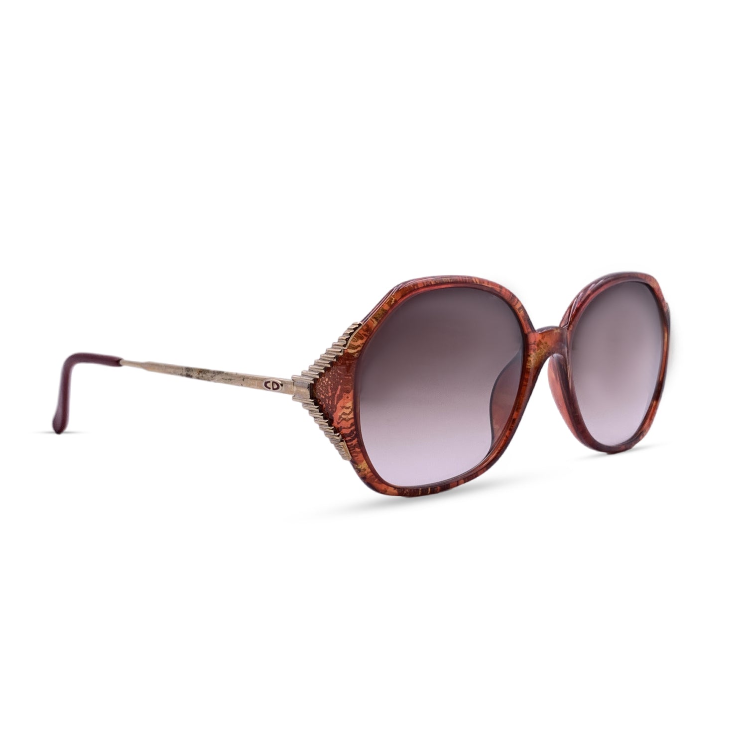 CHRISTIAN DIOR Sunglasses