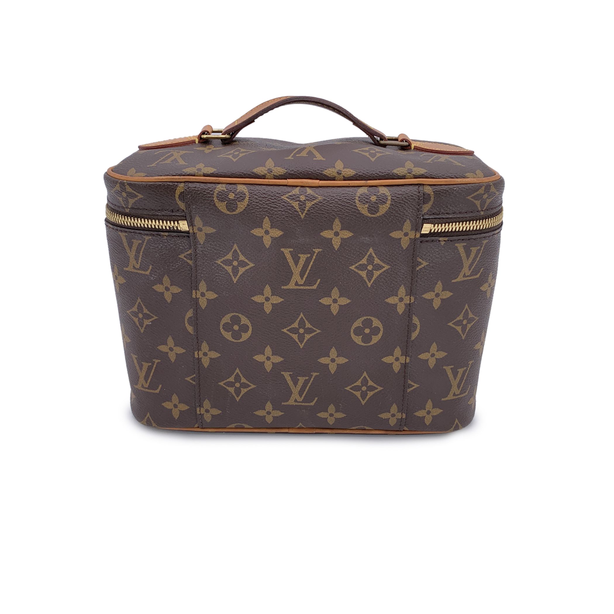 LOUIS VUITTON Handbags Nice