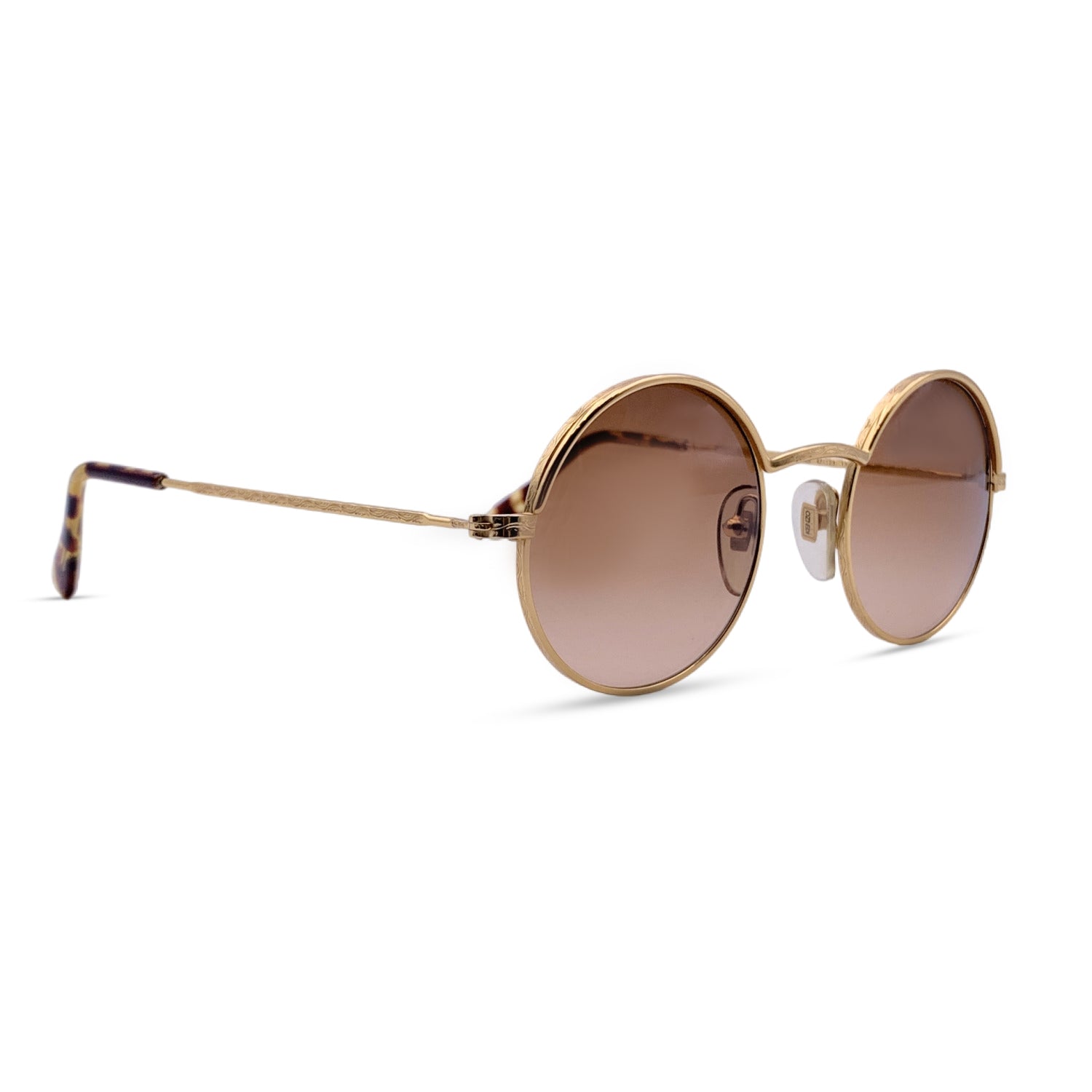 KENZO Sunglasses Oscar