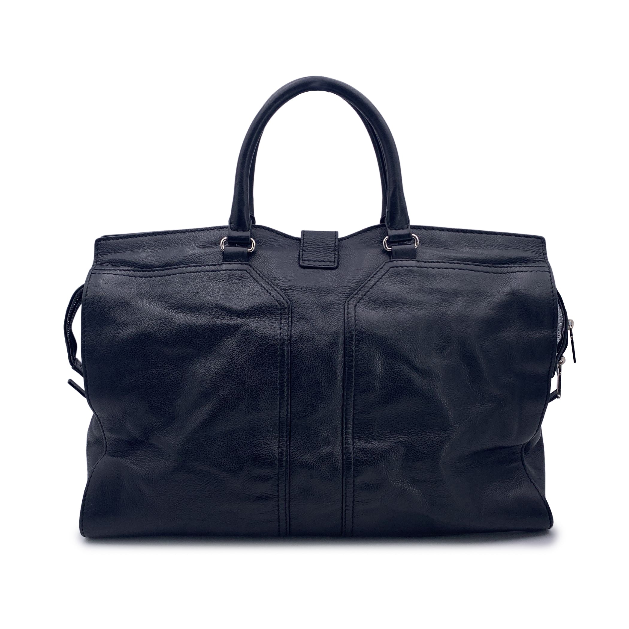 YVES SAINT LAURENT Luggage Chyc