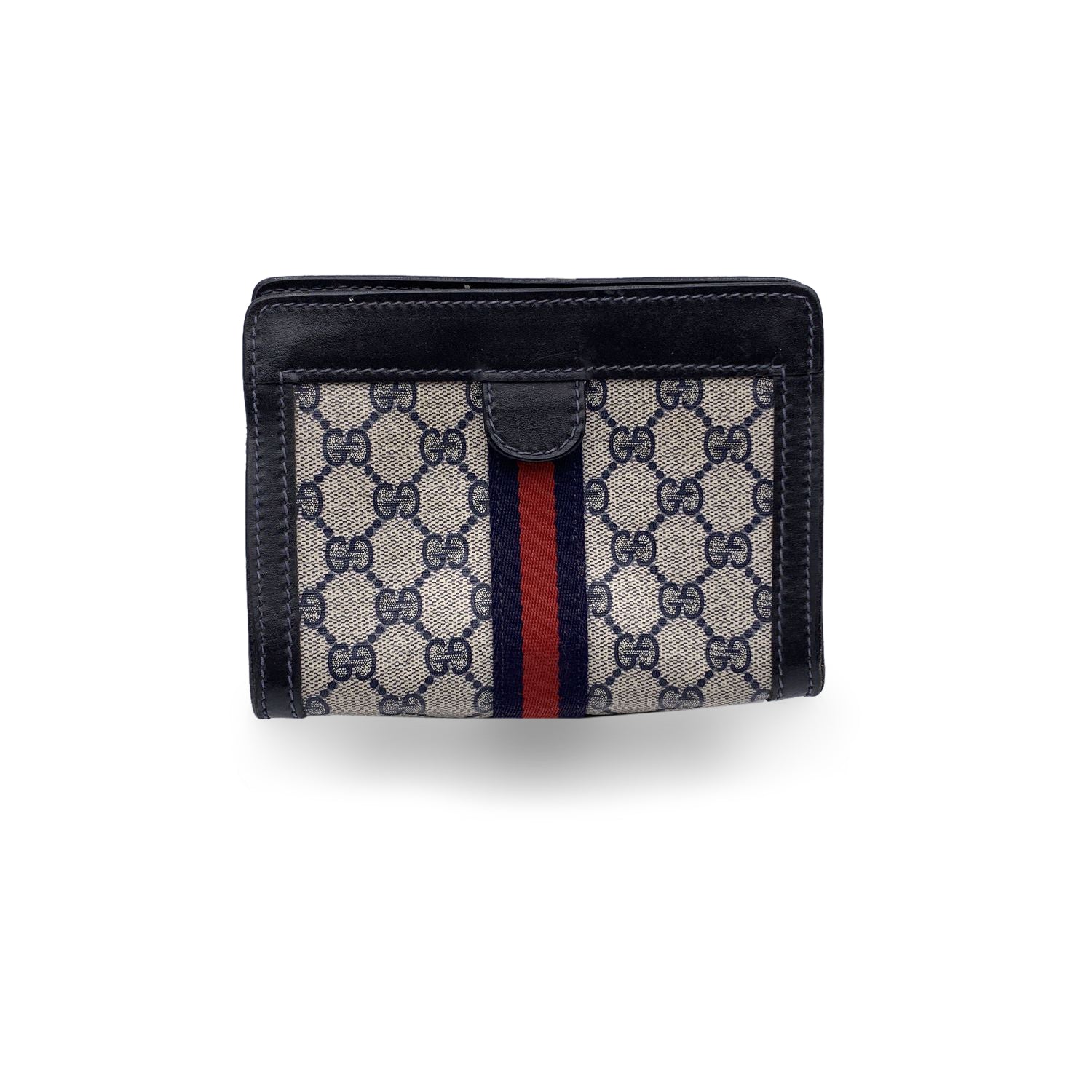 GUCCI Clutches Ophidia