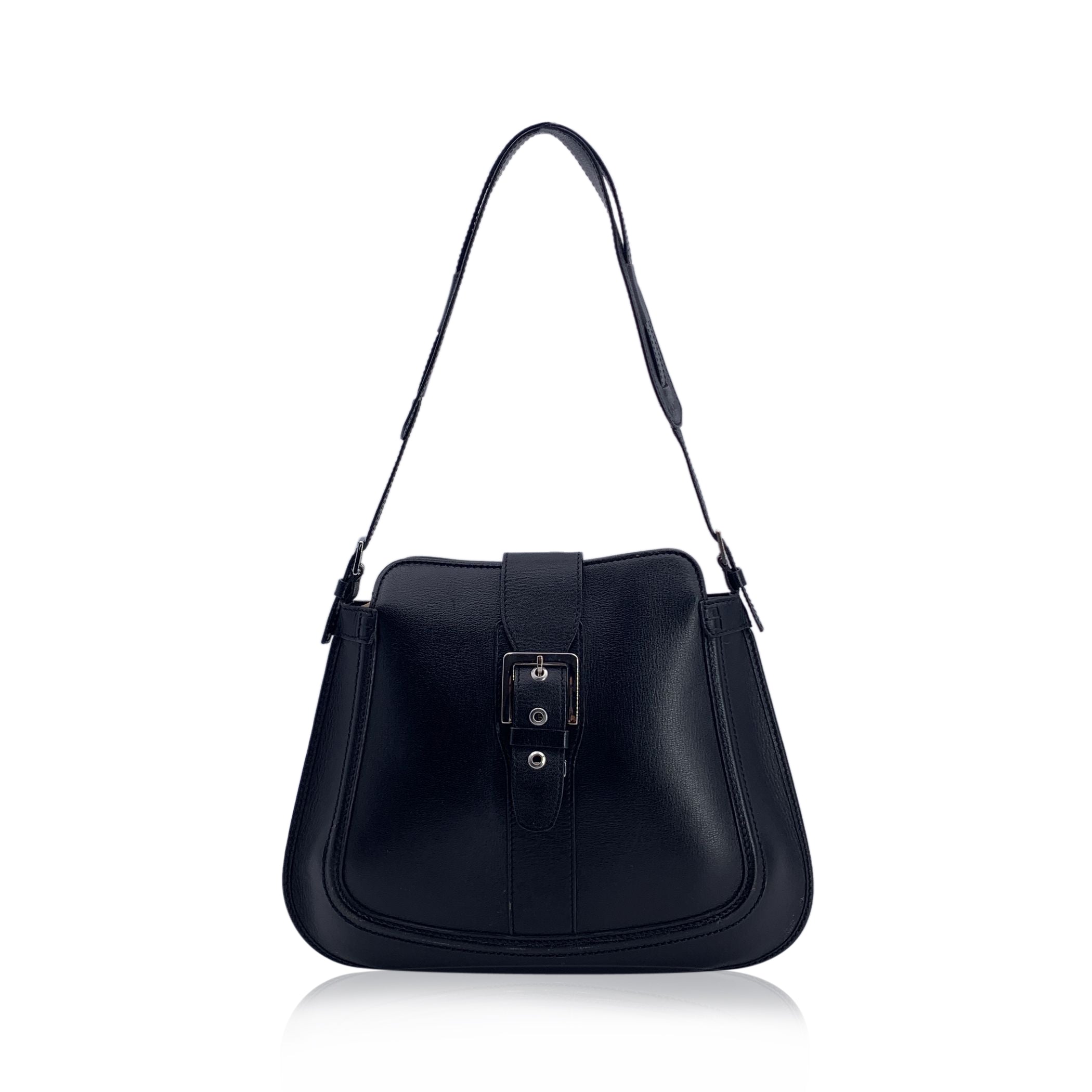 TOD'S Shoulder Bags