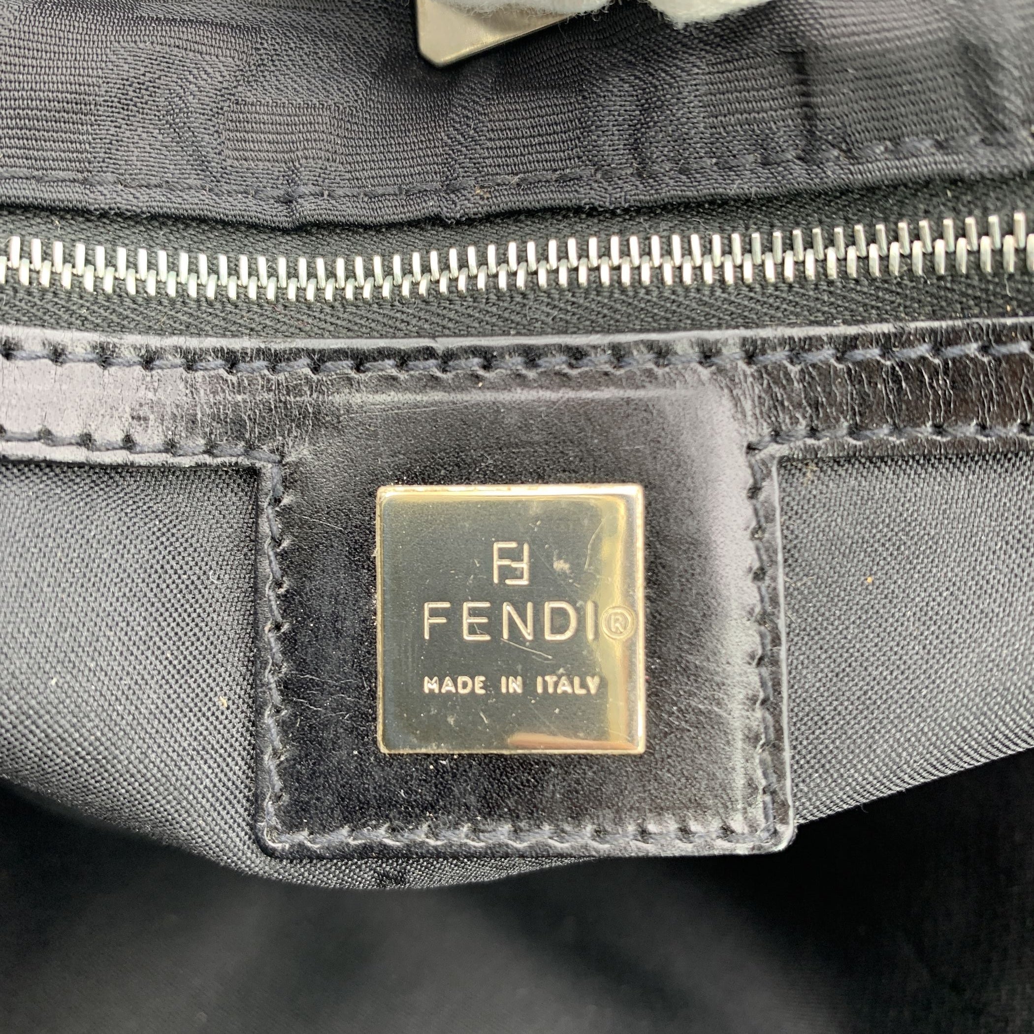 FENDI Totes FF