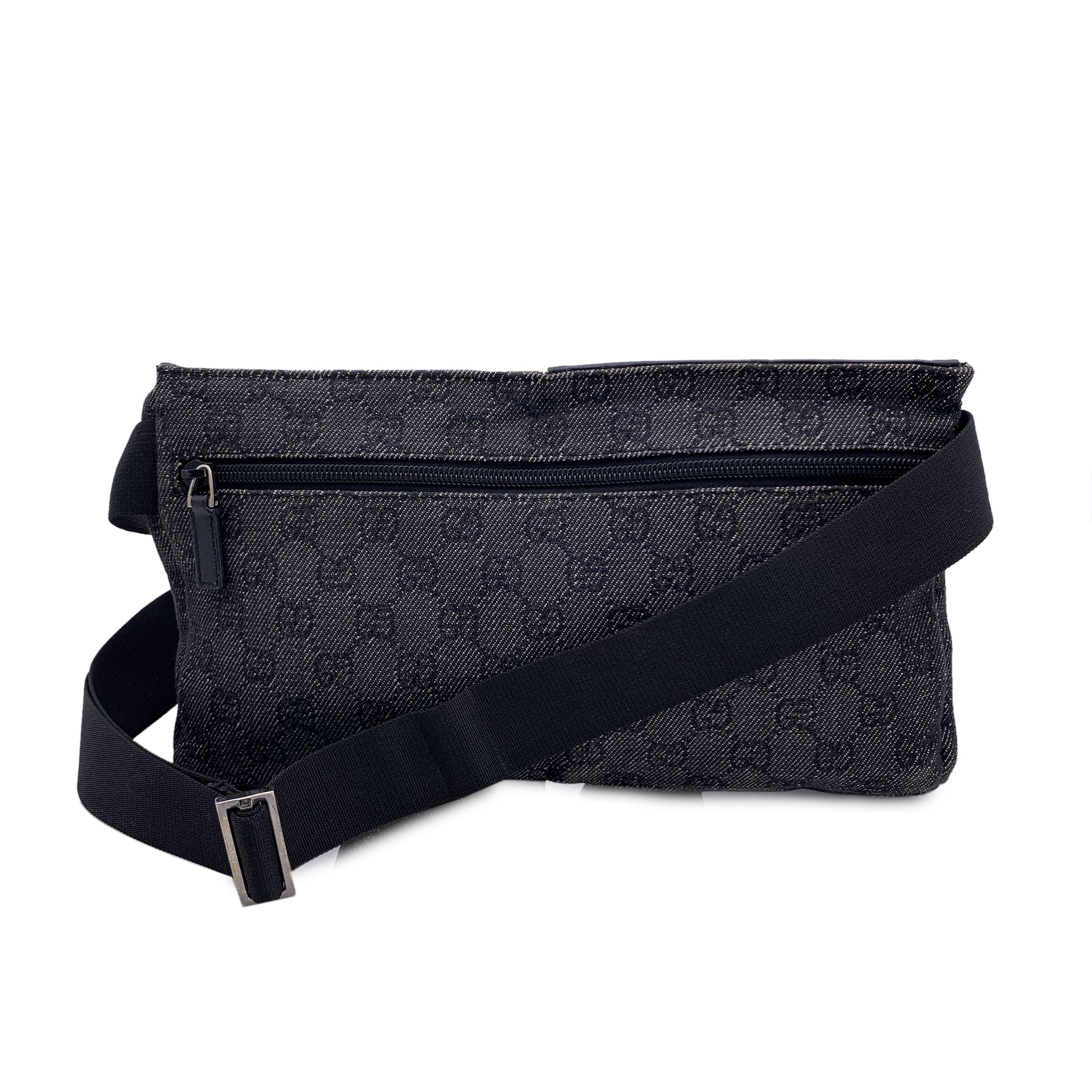 GUCCI Shoulder Bags Ophidia